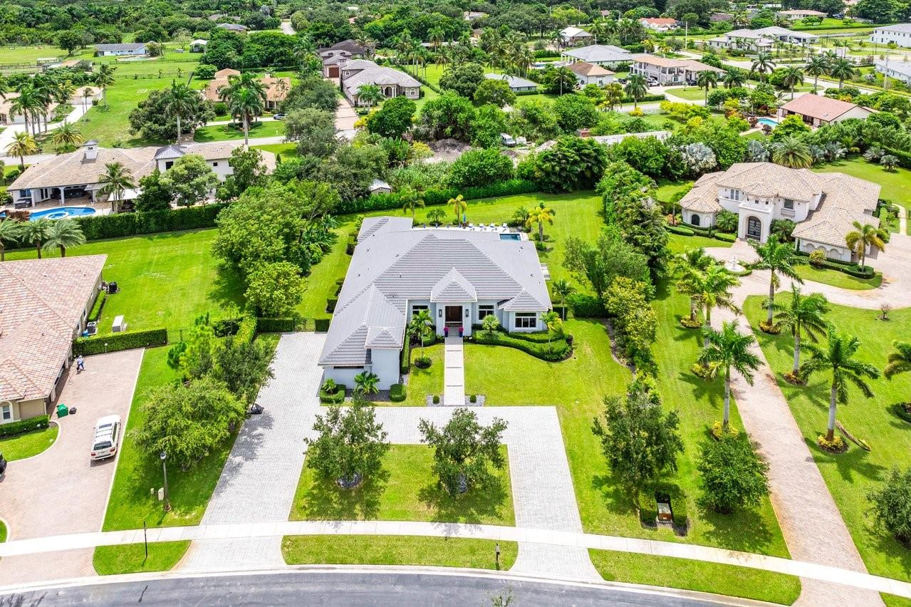 14640 S Jockey Cir