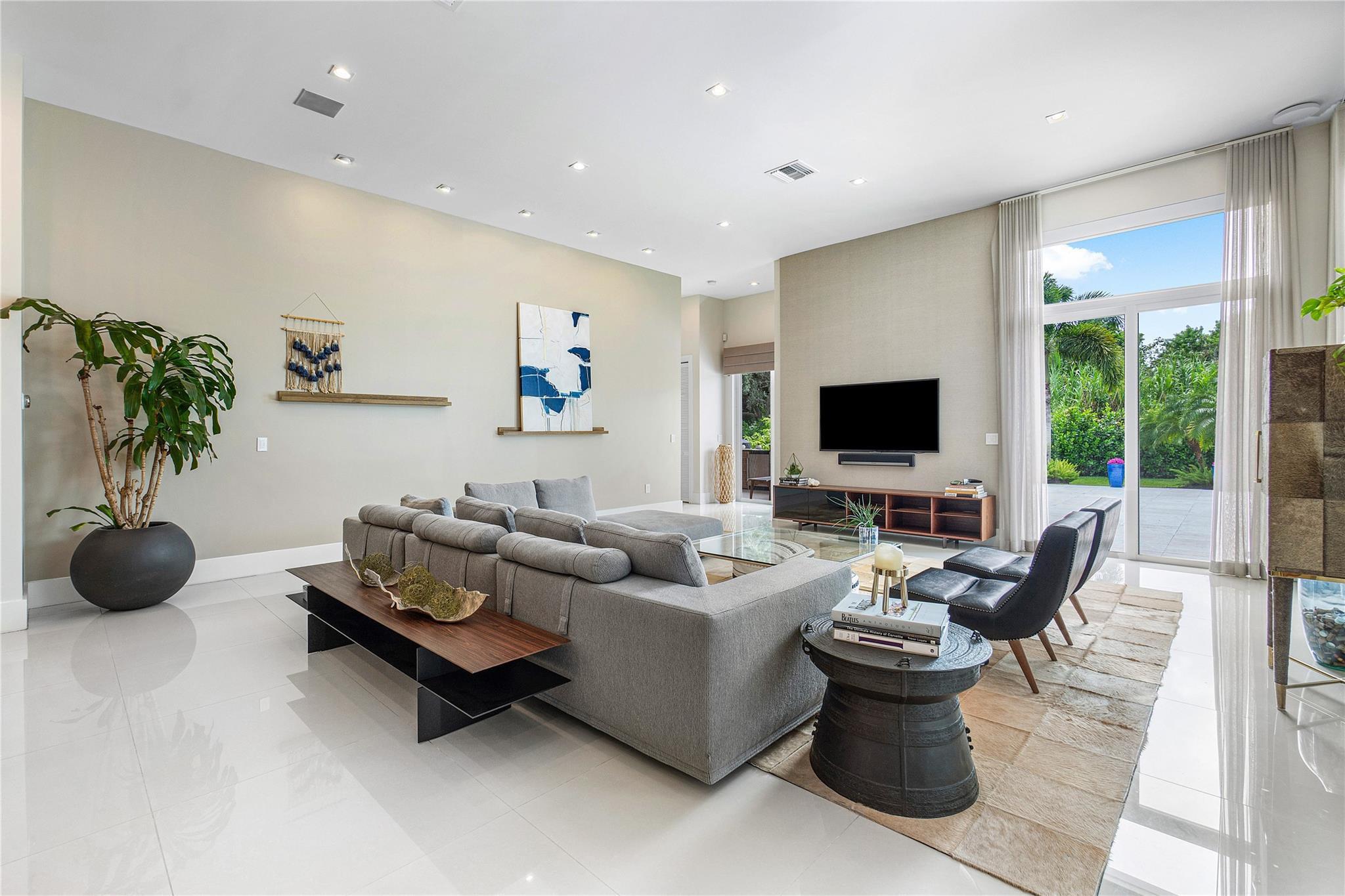 14640 S Jockey Cir