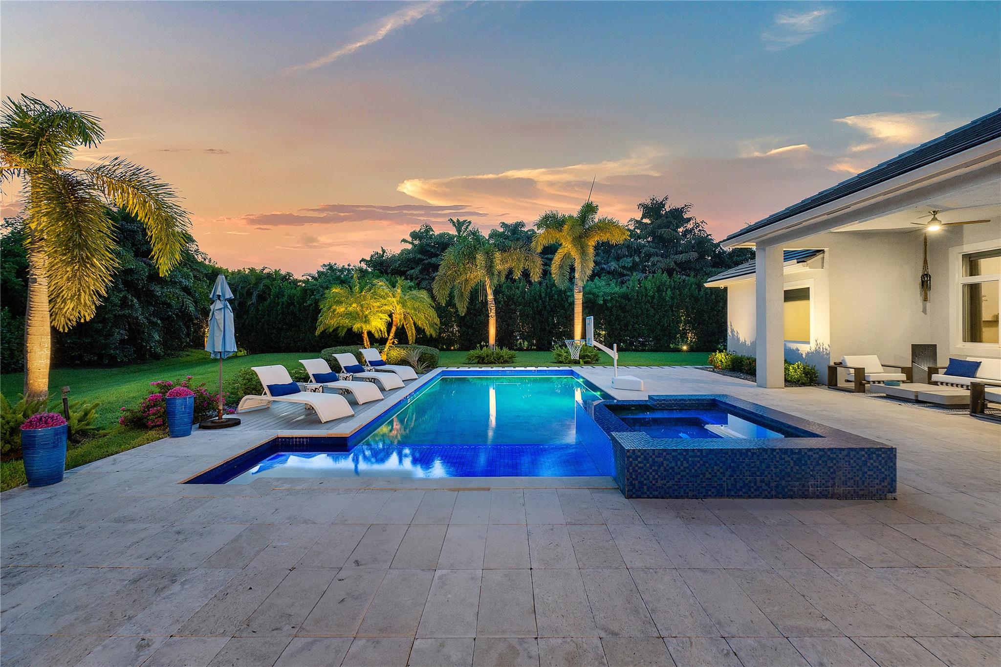 14640 S Jockey Cir