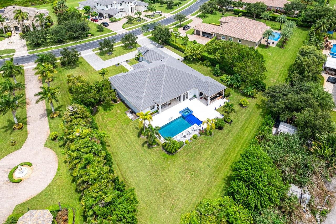 14640 S Jockey Cir