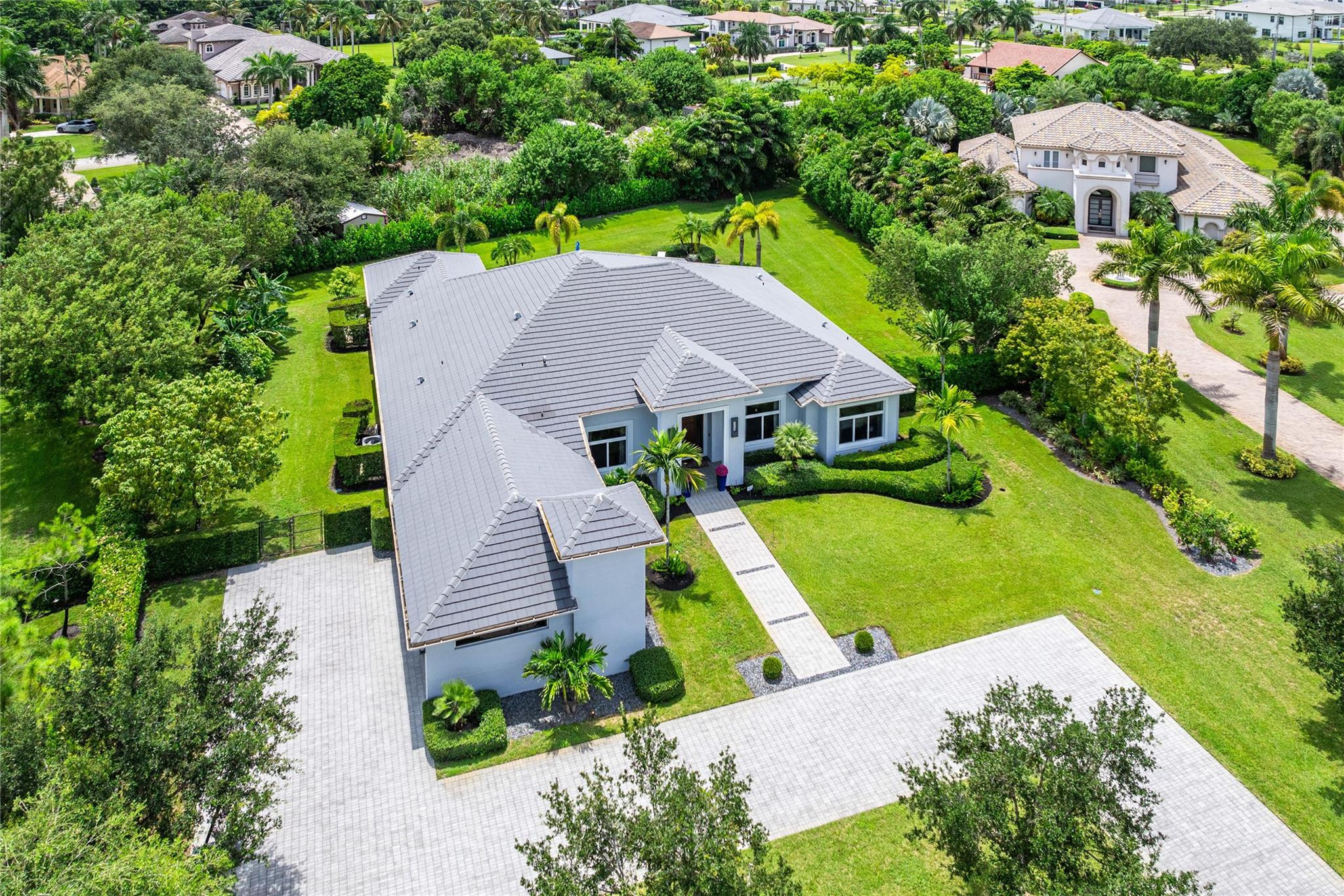 14640 S Jockey Cir