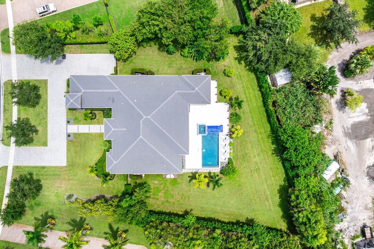 14640 S Jockey Cir