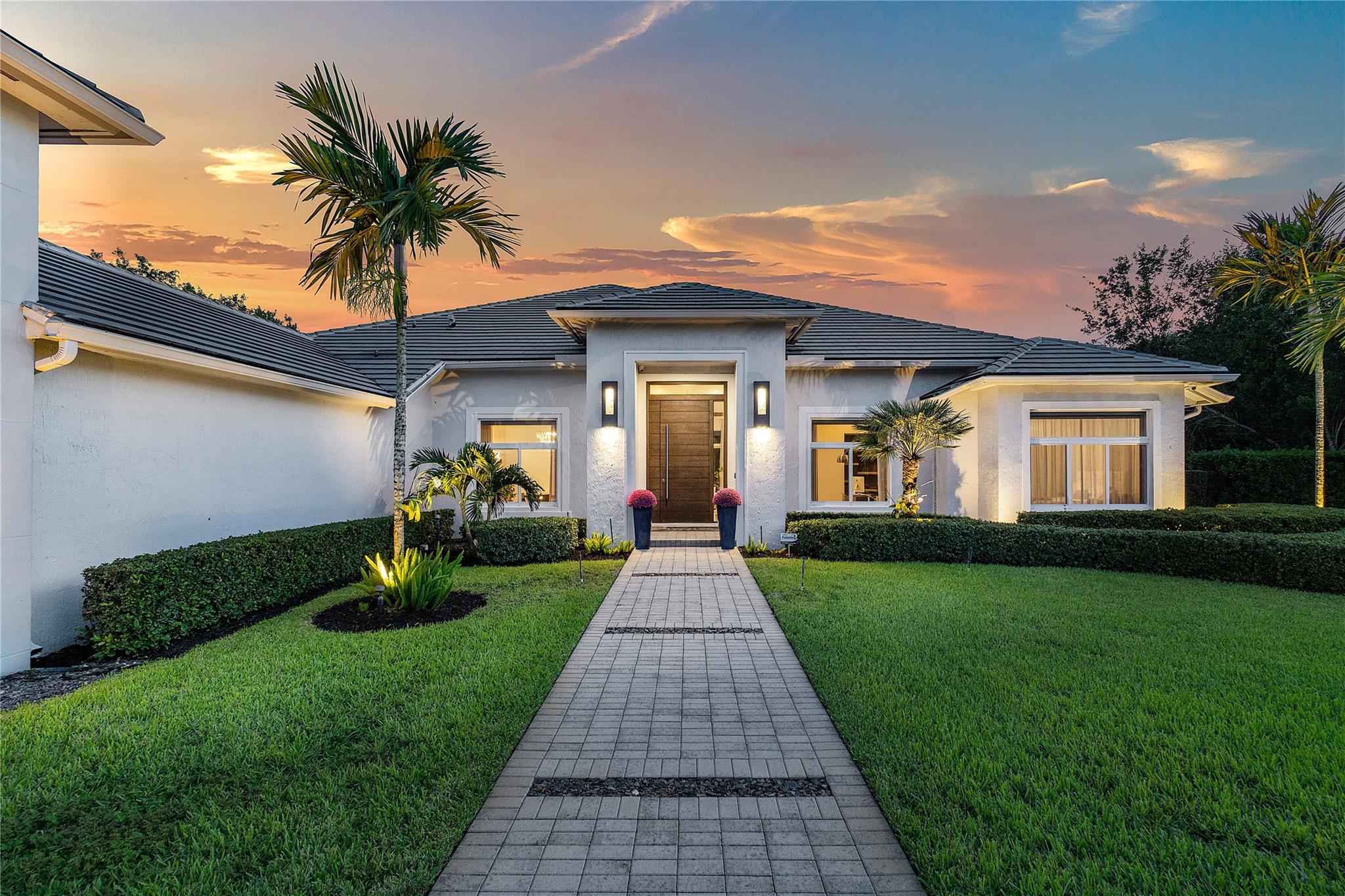 14640 S Jockey Cir