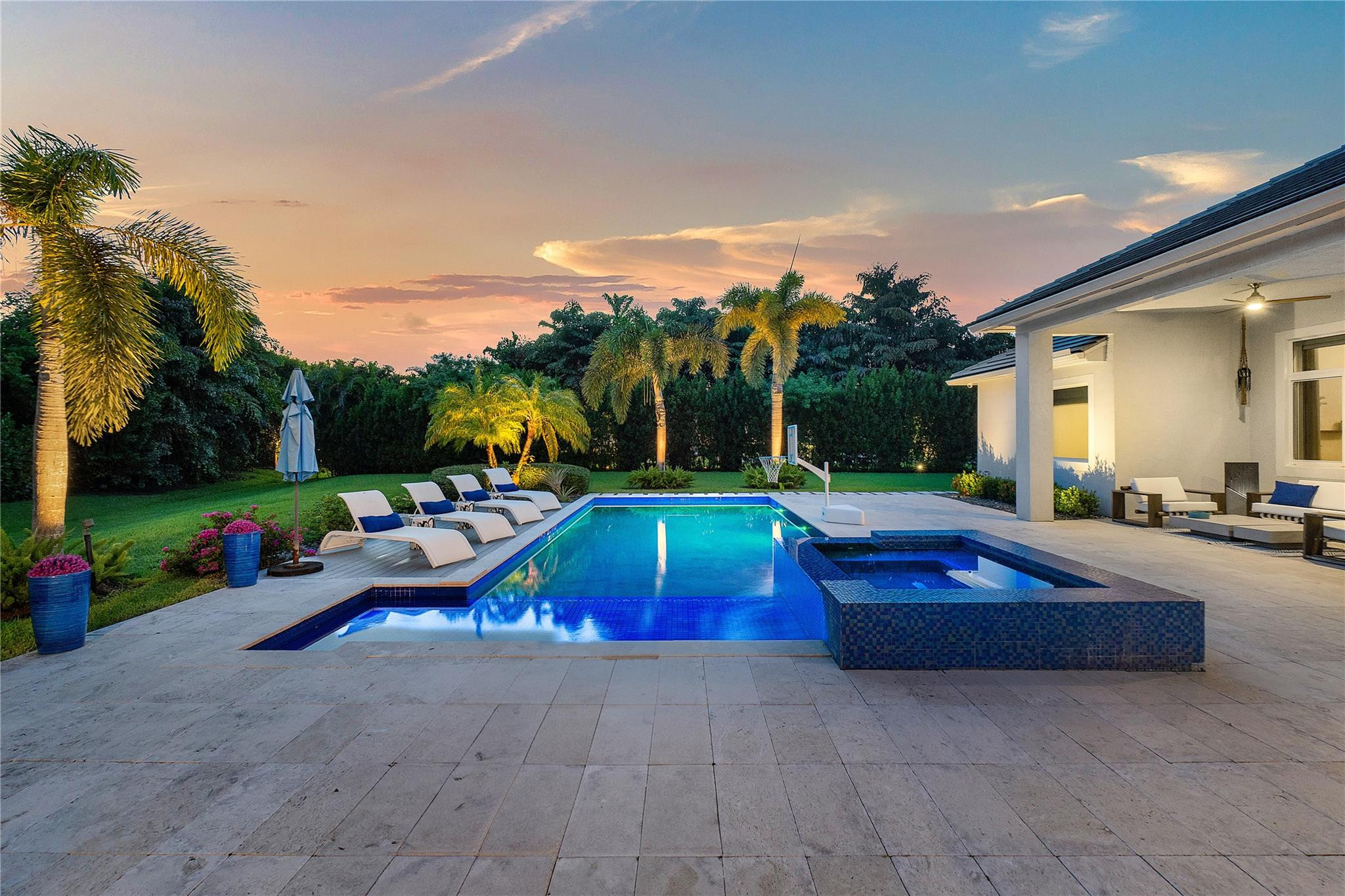 14640 S Jockey Cir