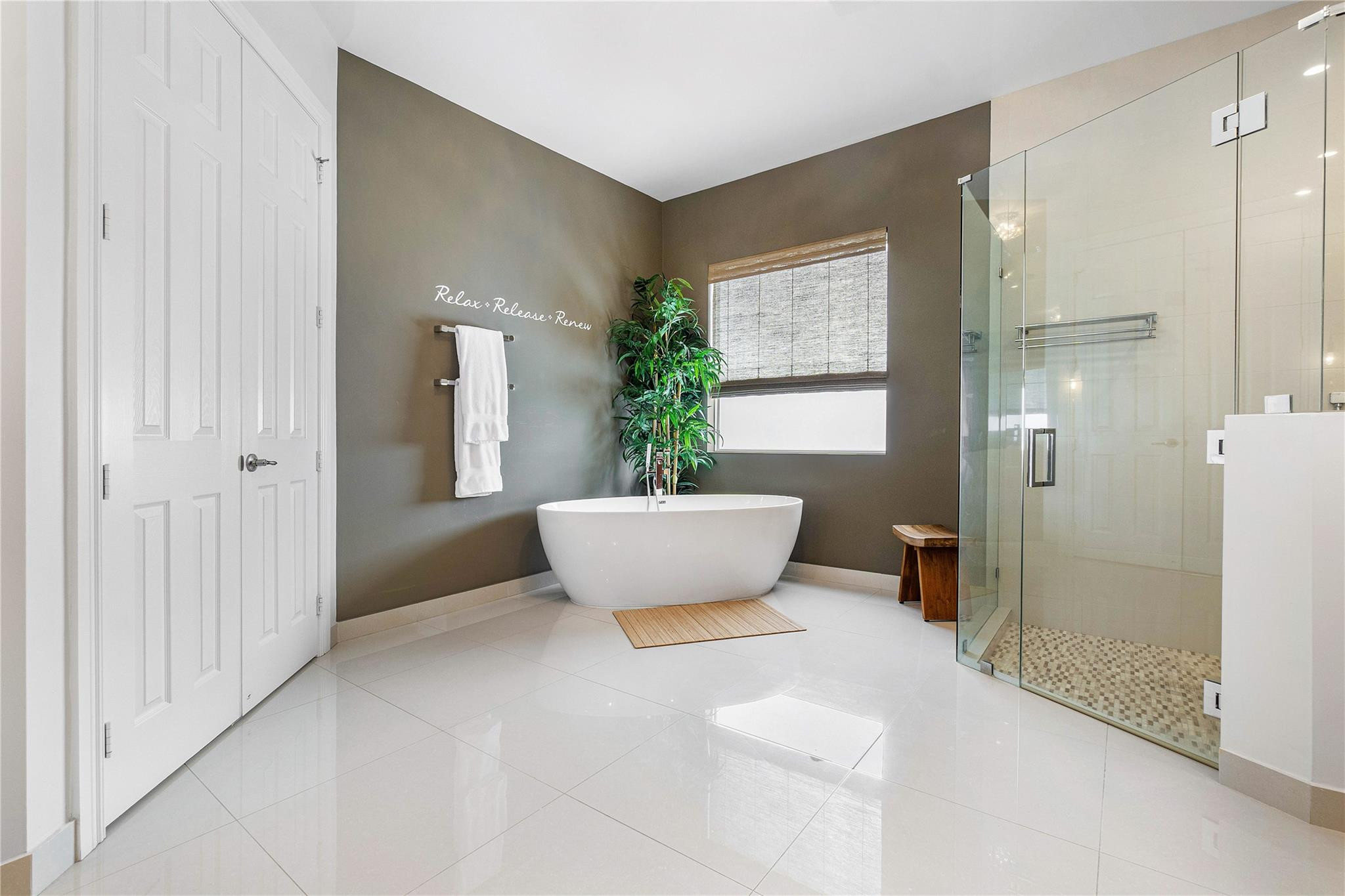 14640 S Jockey Cir