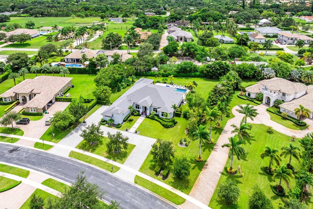 14640 S Jockey Cir