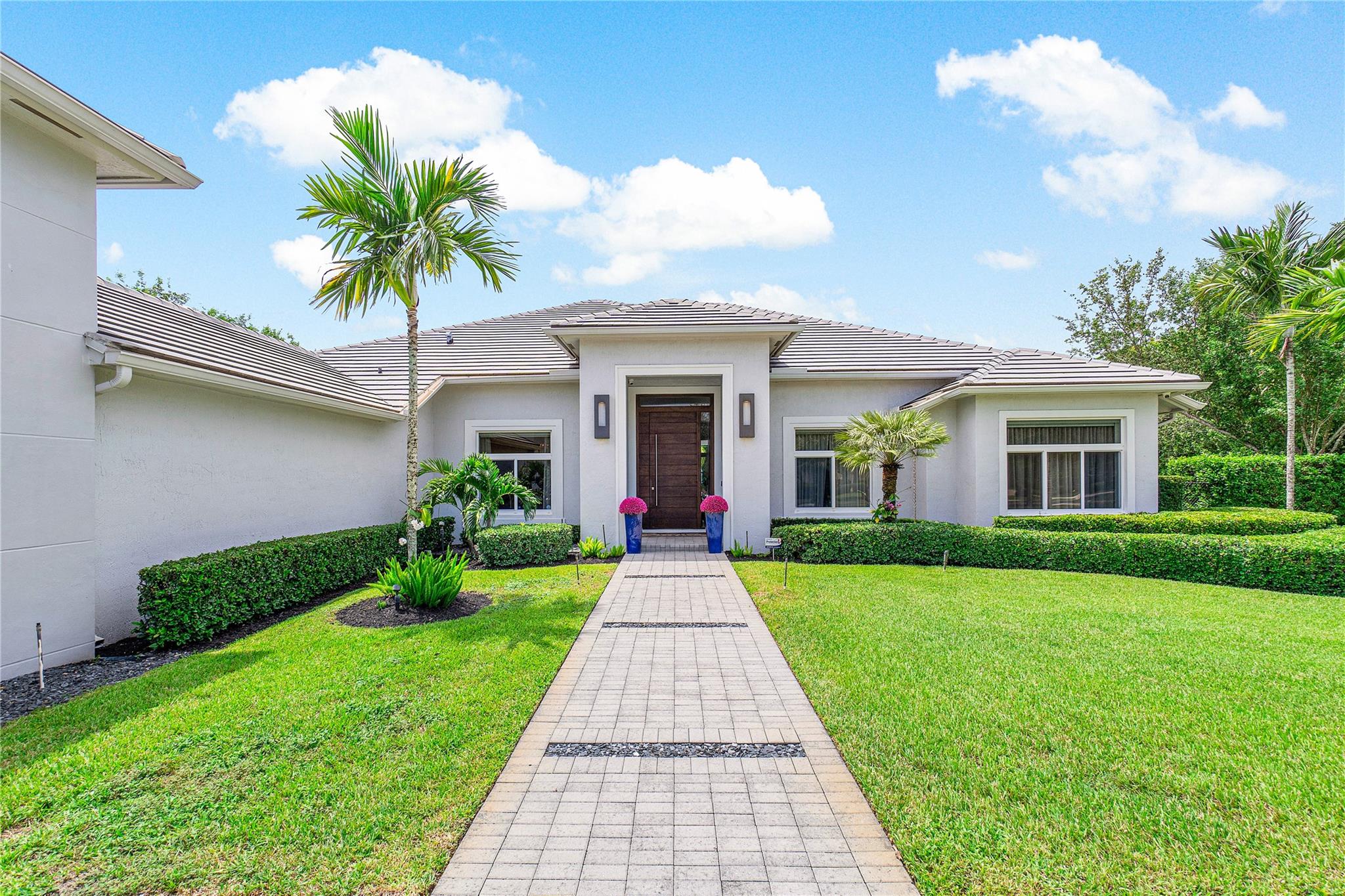 14640 S Jockey Cir