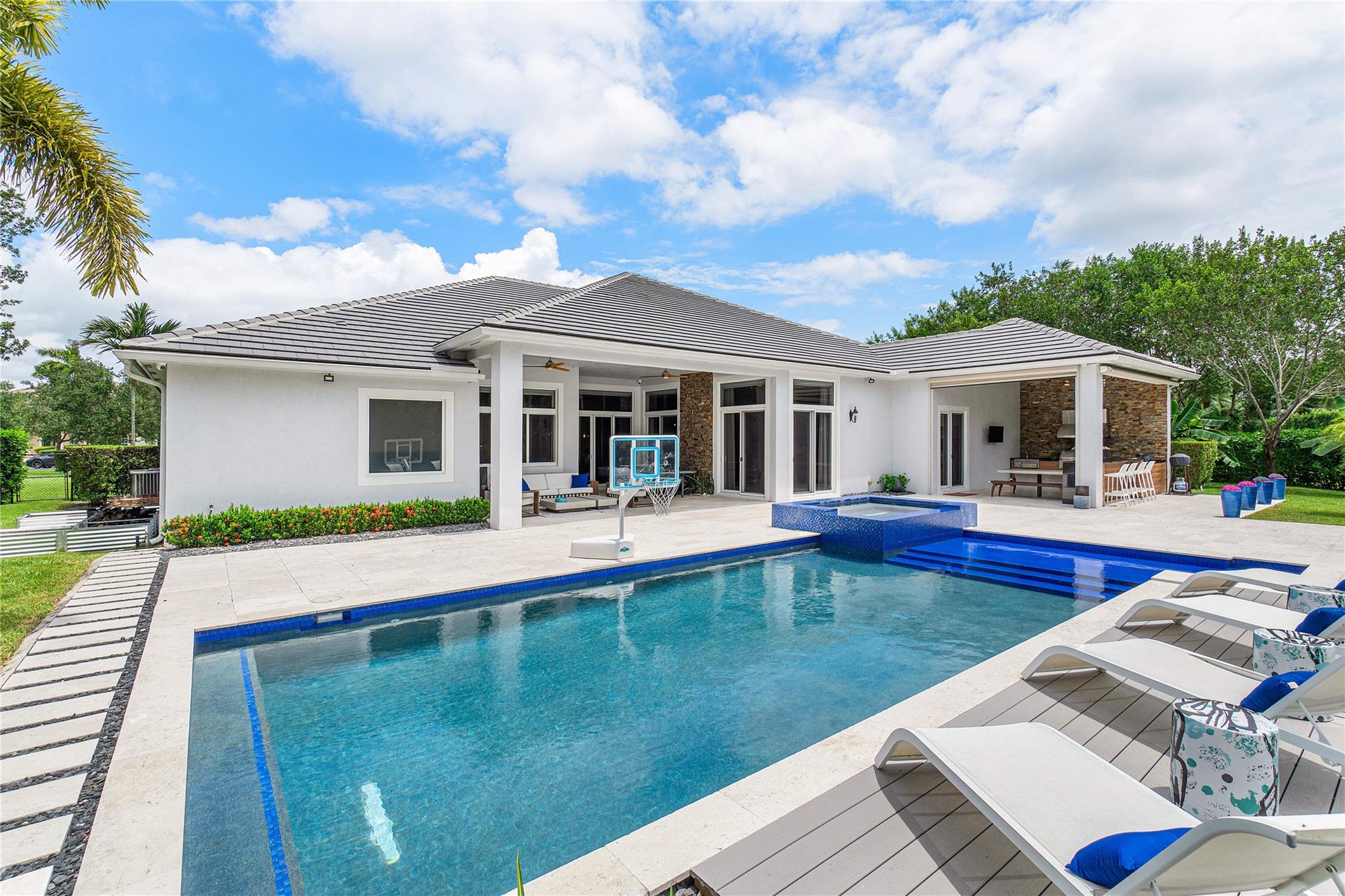 14640 S Jockey Cir