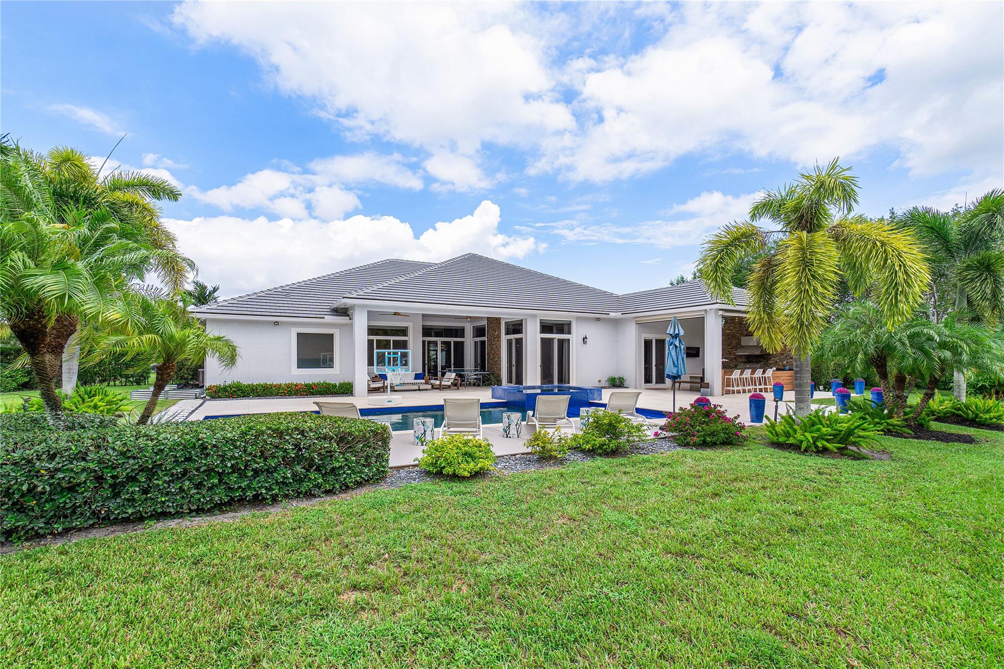 14640 S Jockey Cir