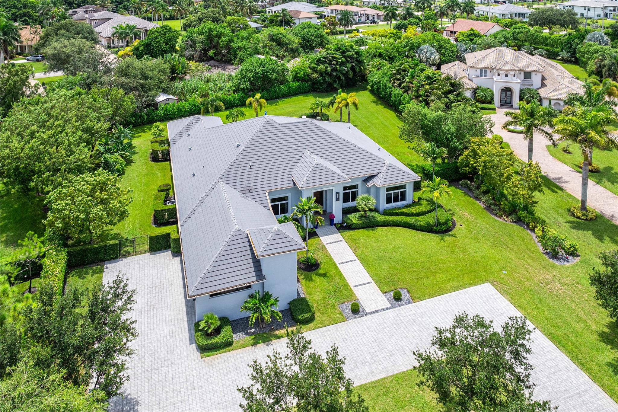 14640 S Jockey Cir