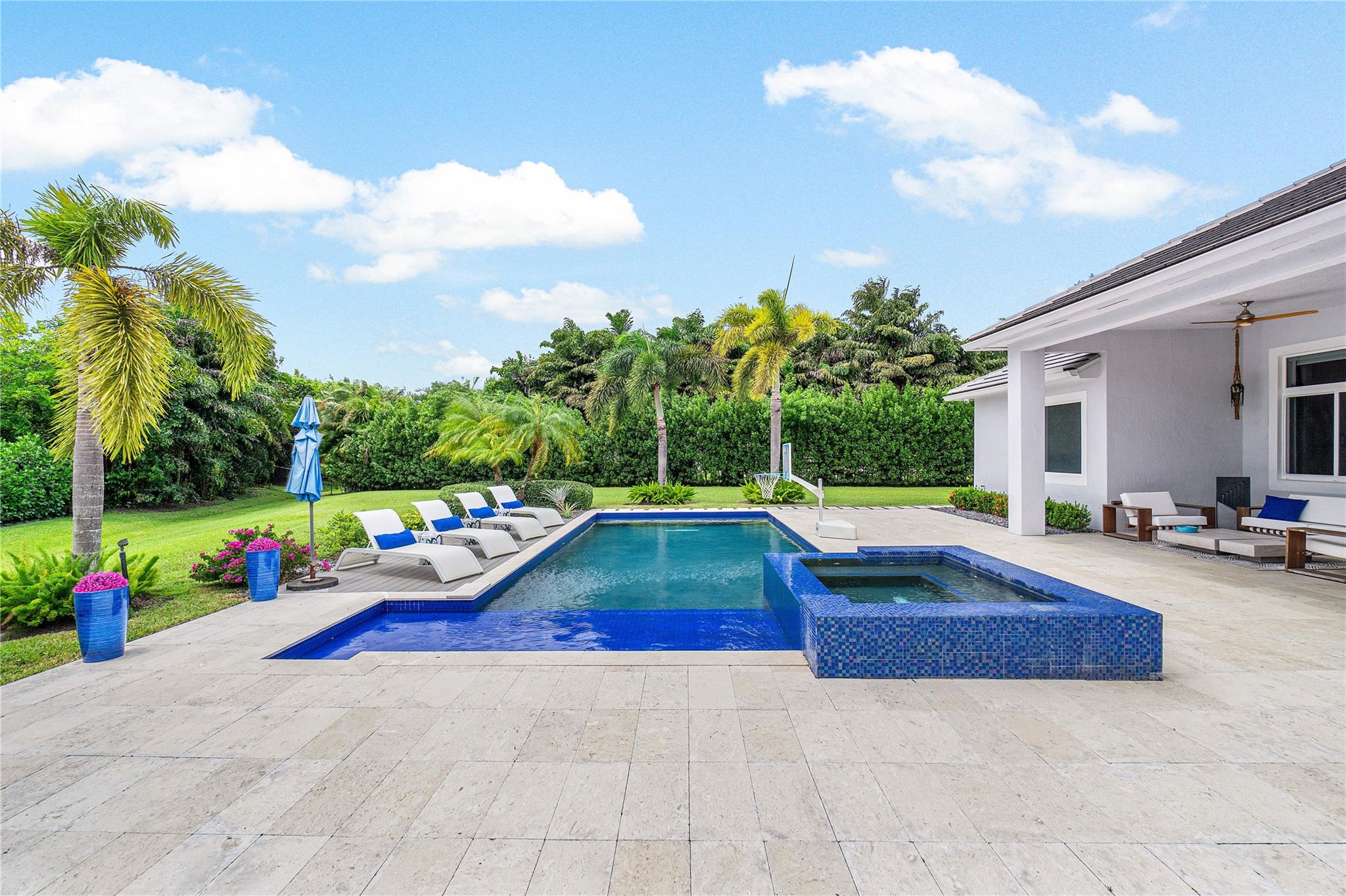 14640 S Jockey Cir