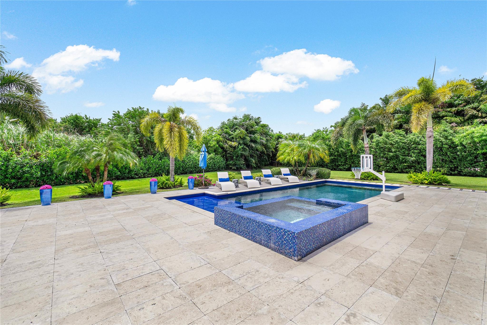 14640 S Jockey Cir