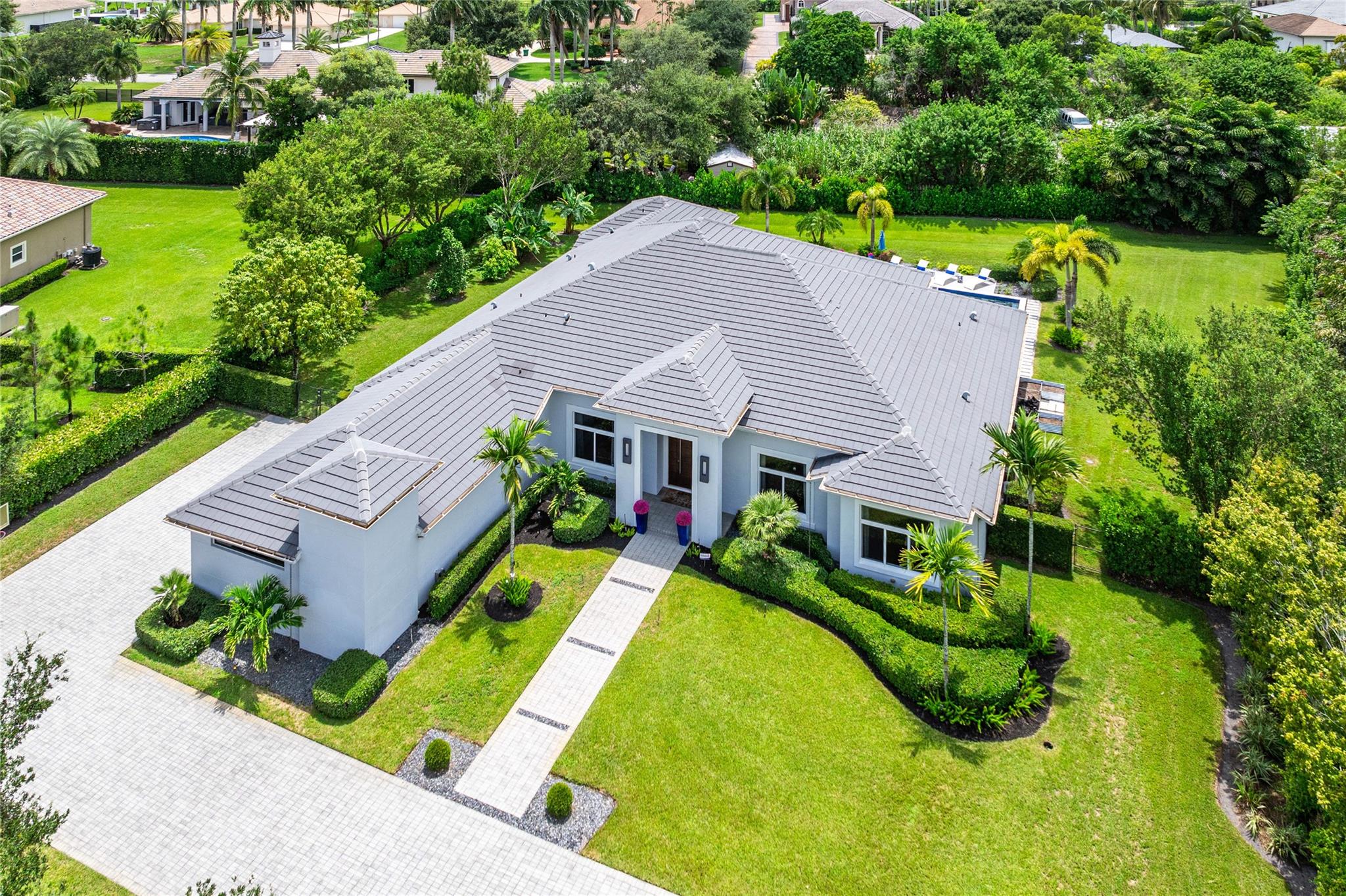 14640 S Jockey Cir