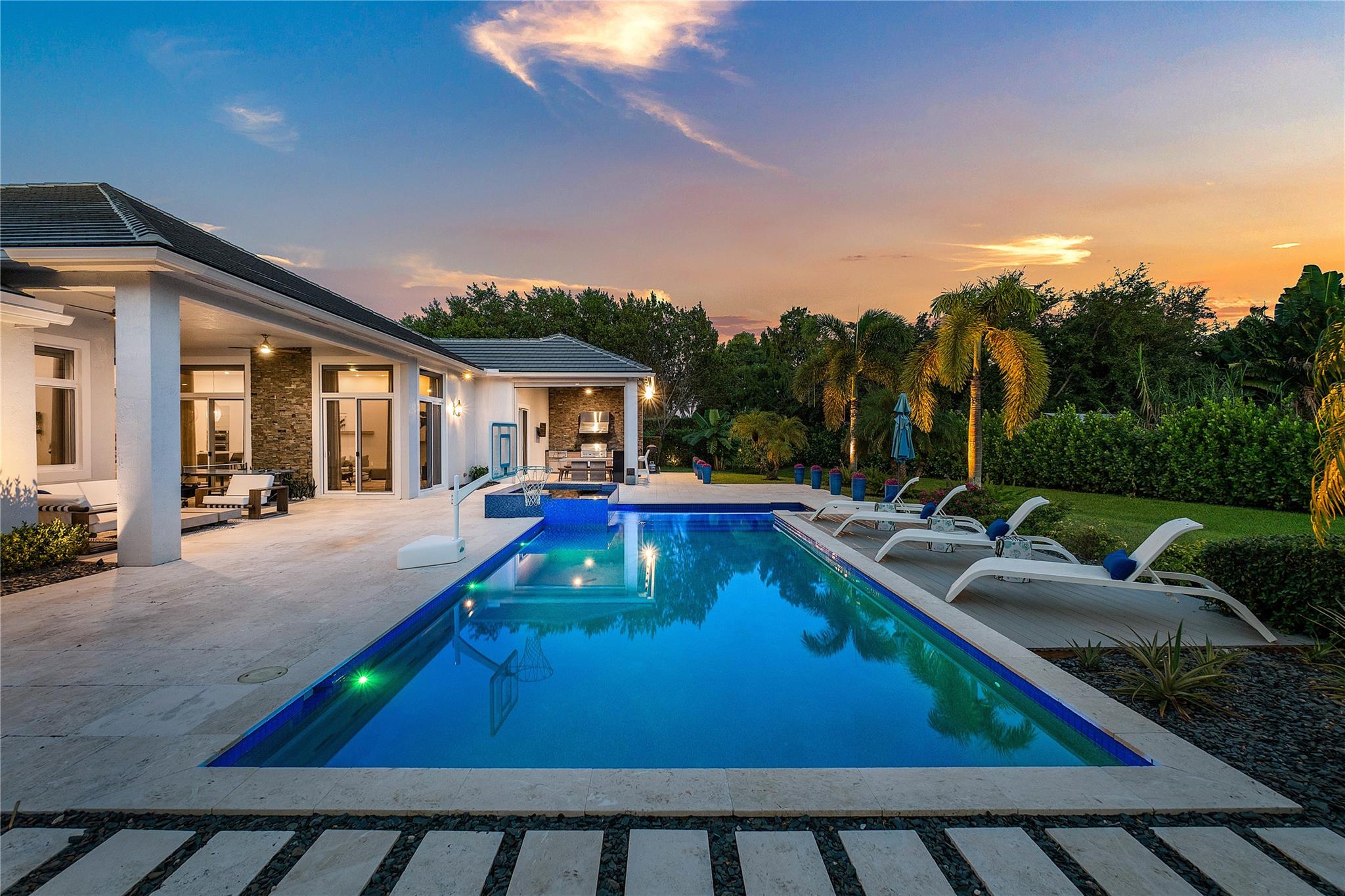 14640 S Jockey Cir