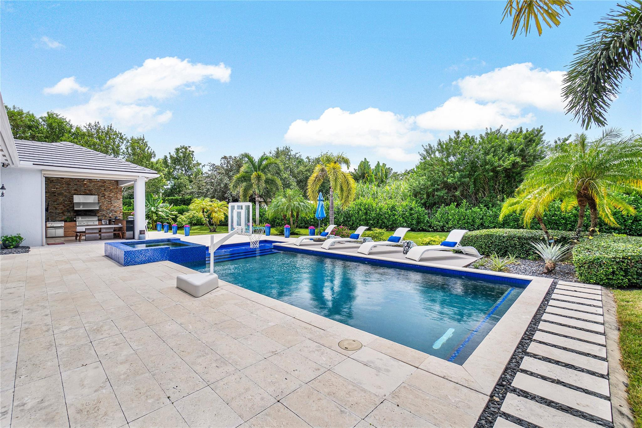 14640 S Jockey Cir