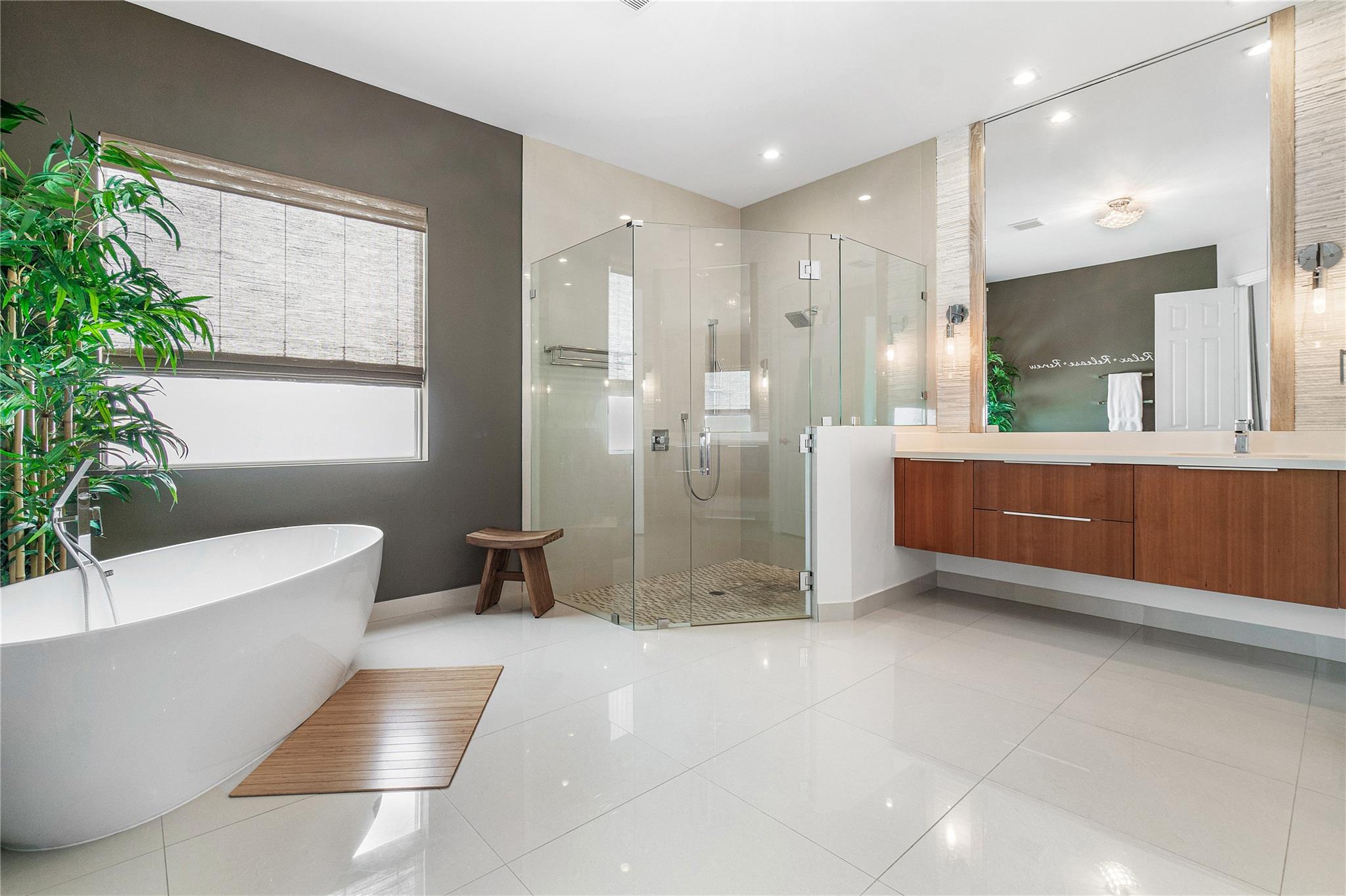 14640 S Jockey Cir