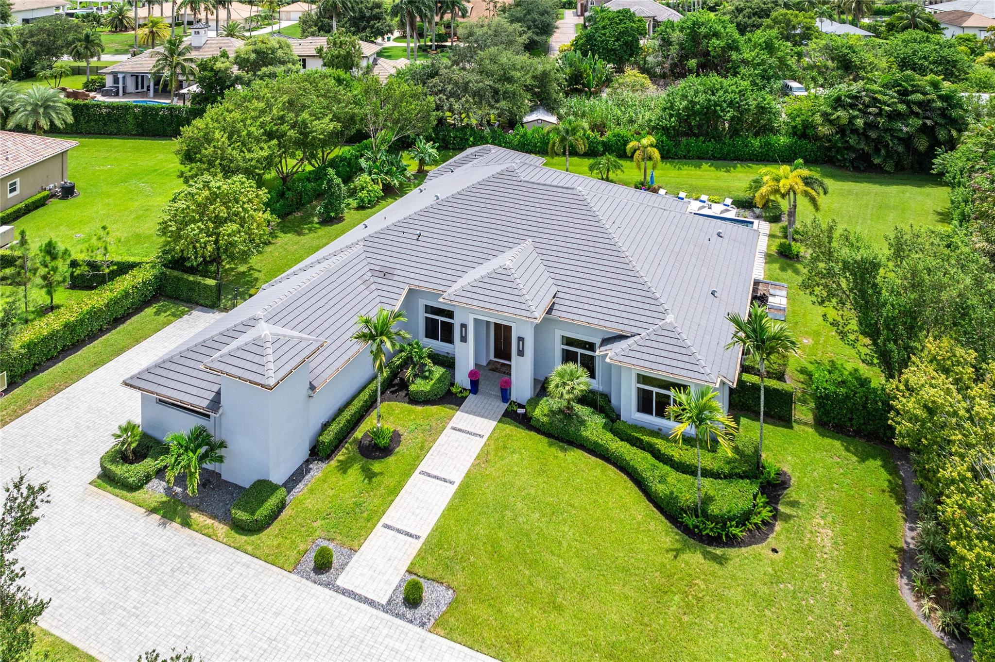 14640 S Jockey Cir