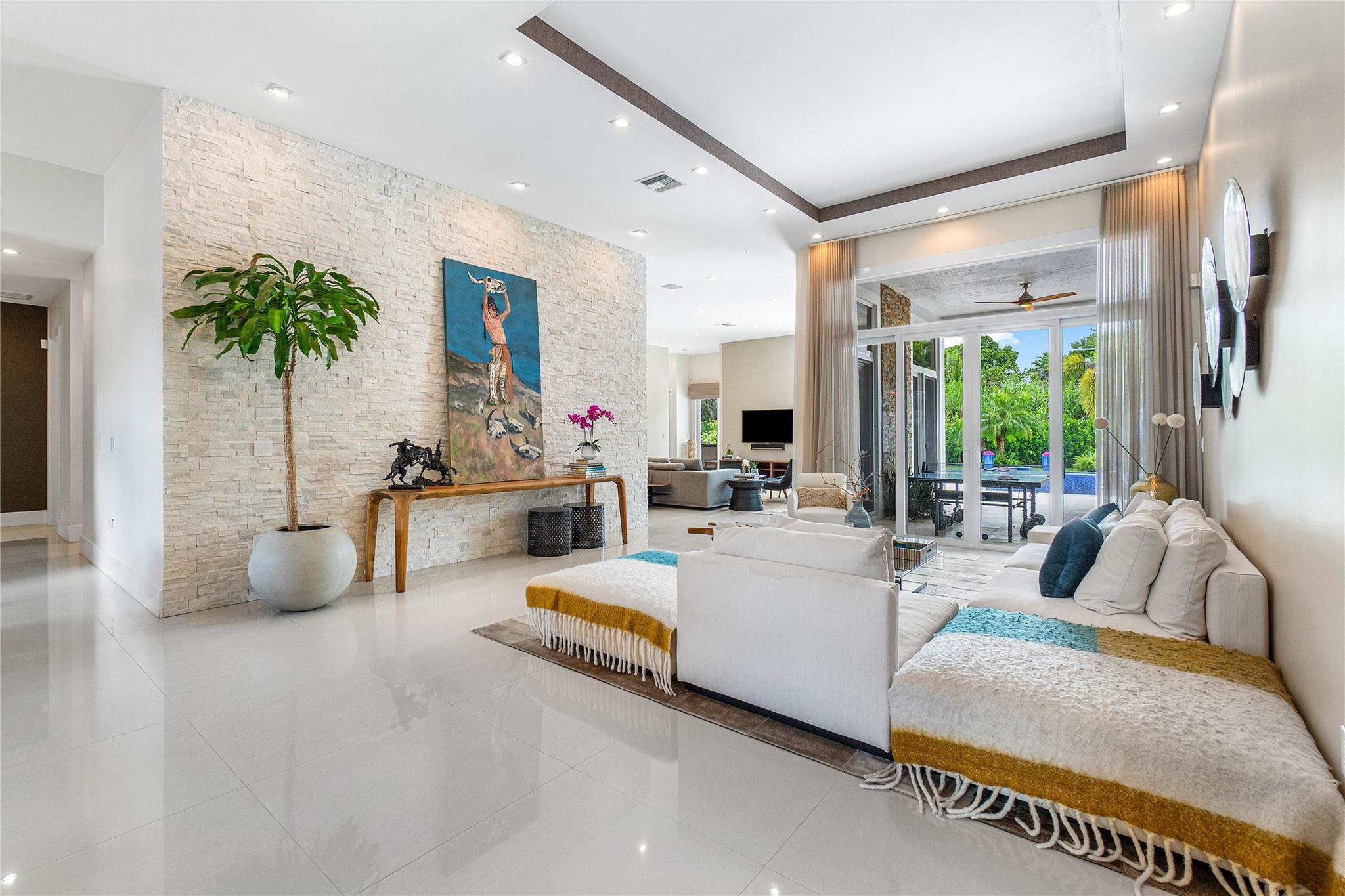 14640 S Jockey Cir