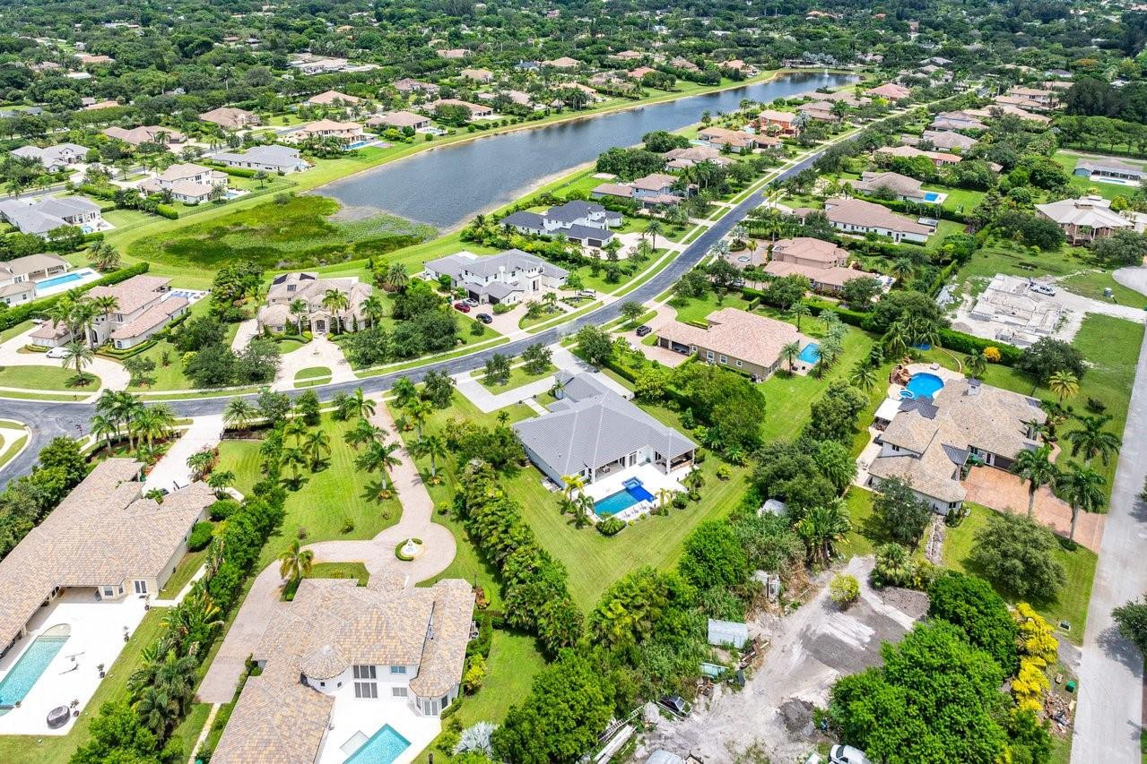 14640 S Jockey Cir