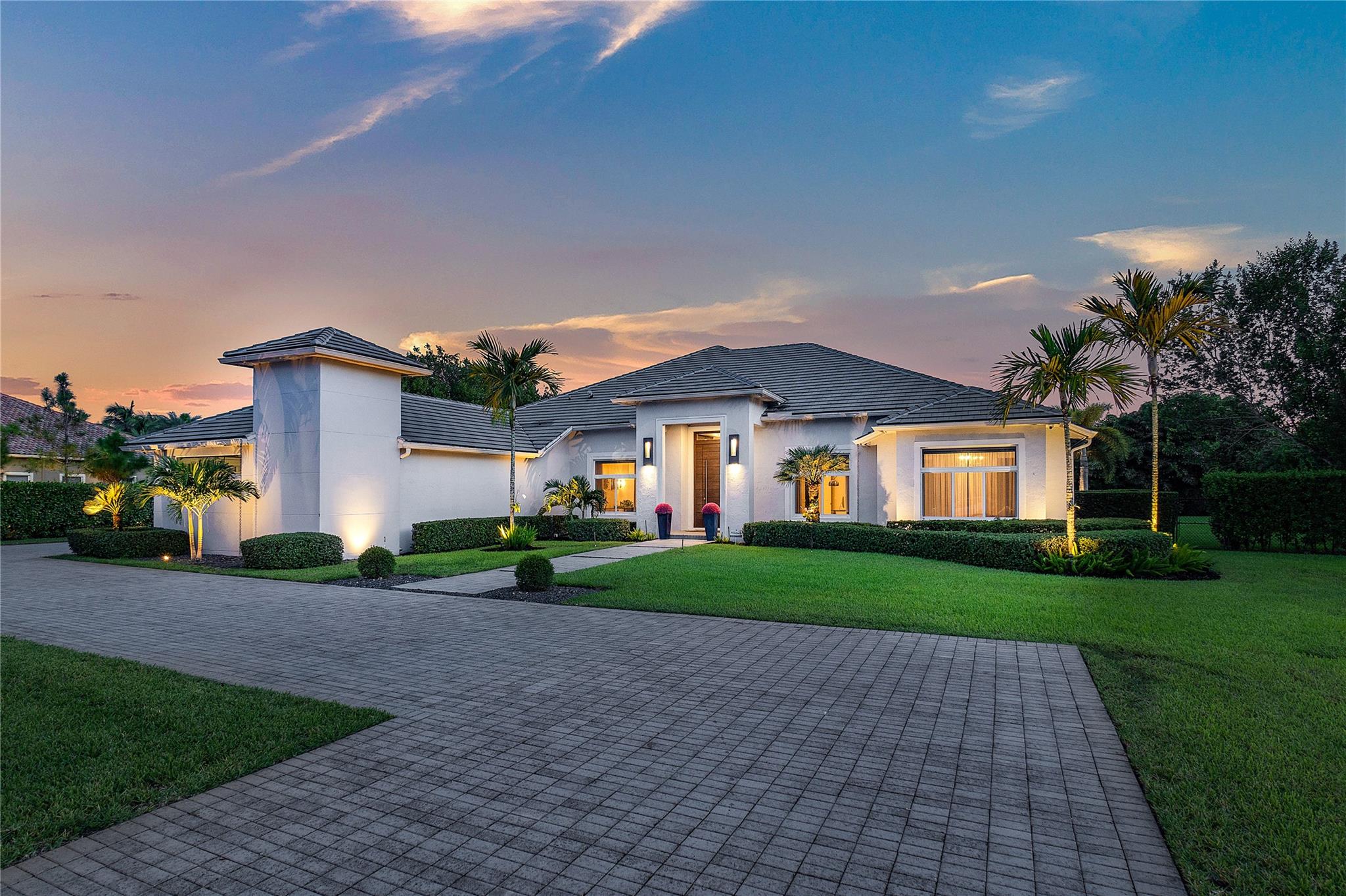 14640 S Jockey Cir