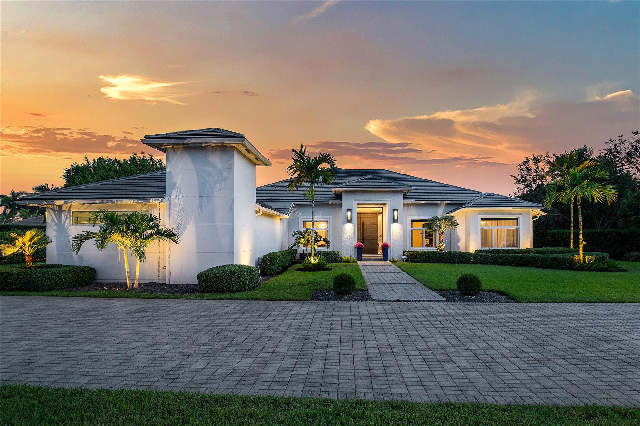 14640 S Jockey Cir