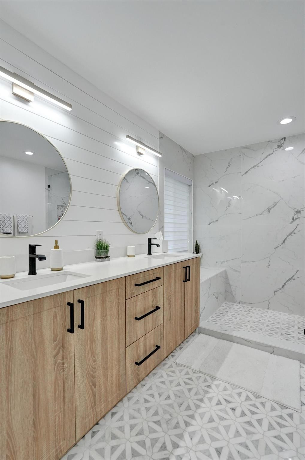 5116 Heron Pl