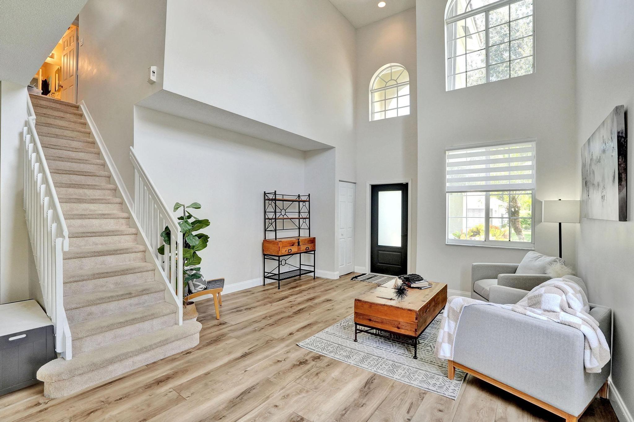 5116 Heron Pl