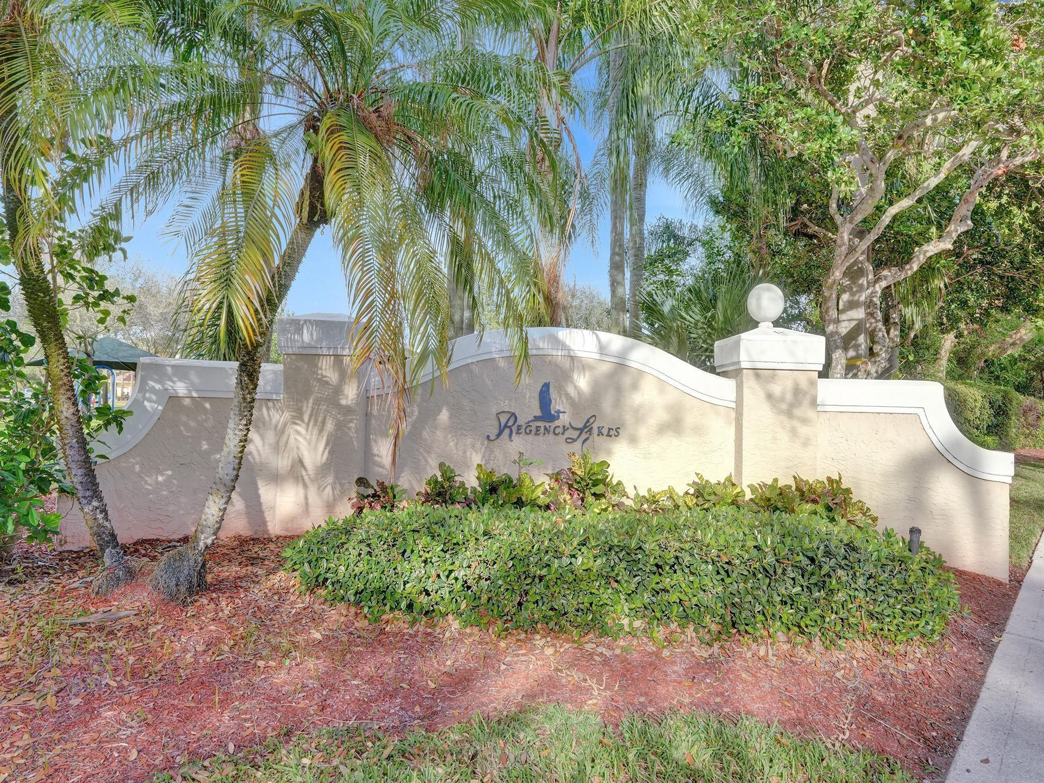 5116 Heron Pl