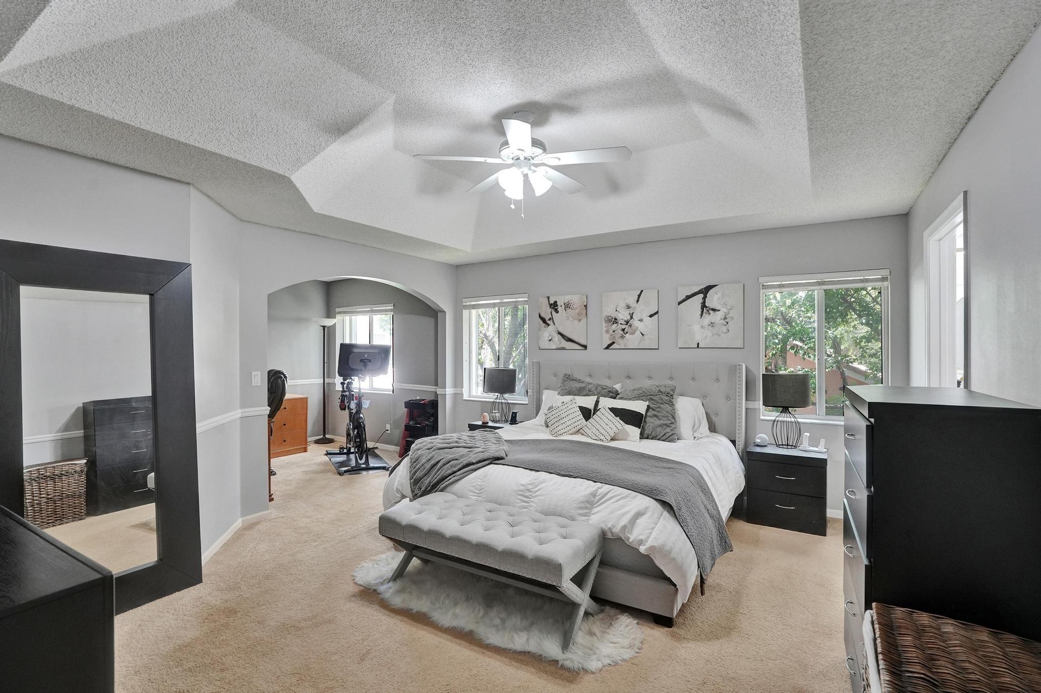5116 Heron Pl