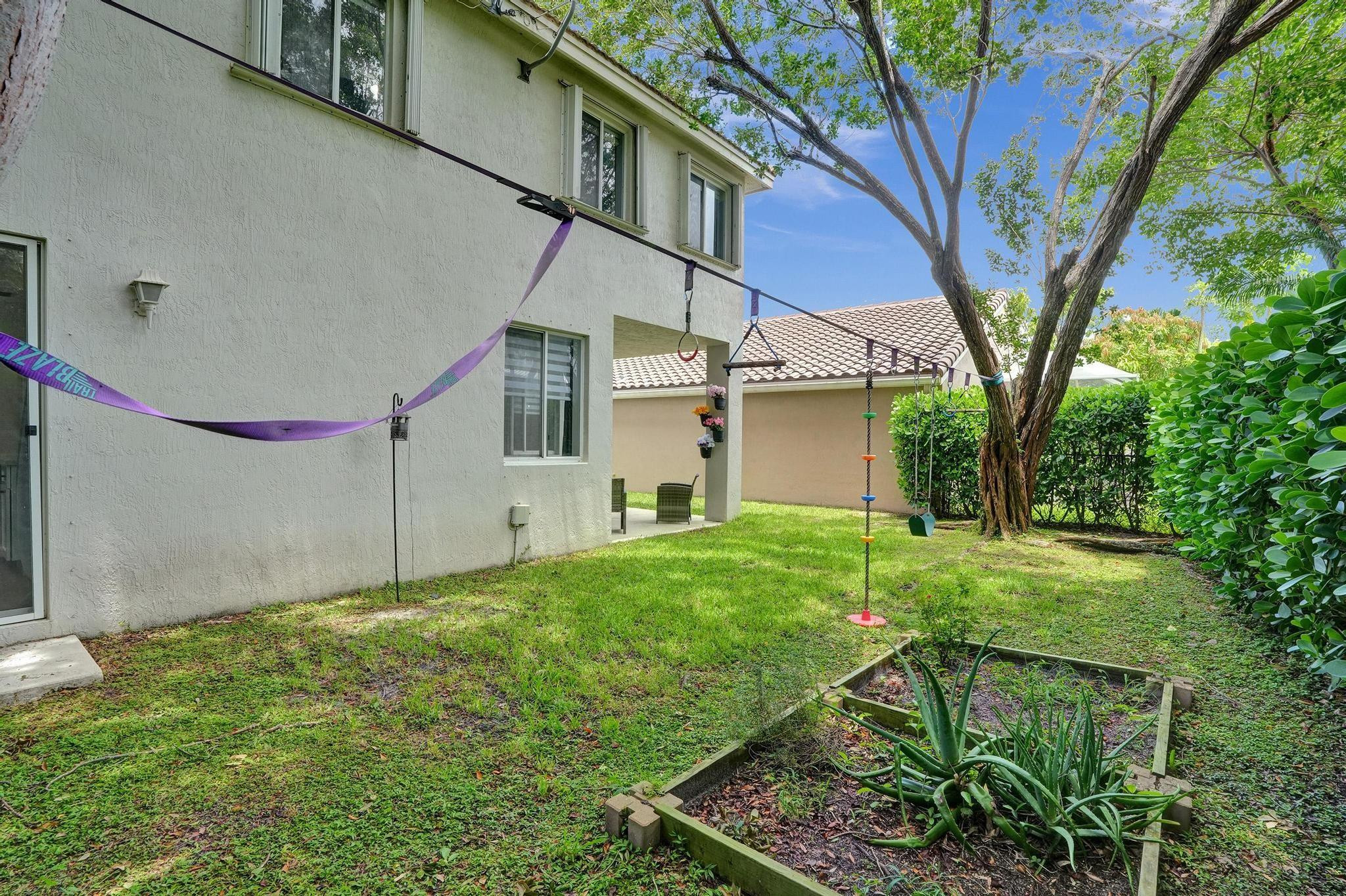 5116 Heron Pl