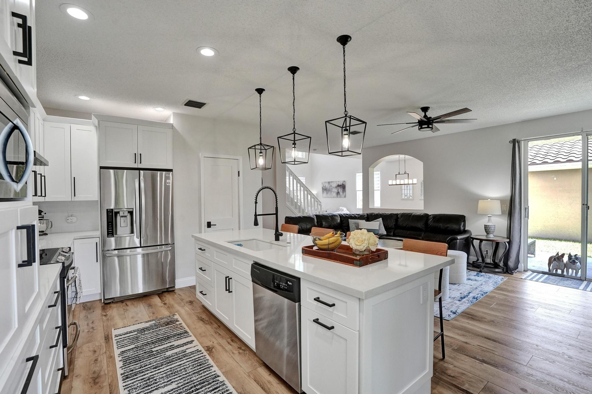 5116 Heron Pl