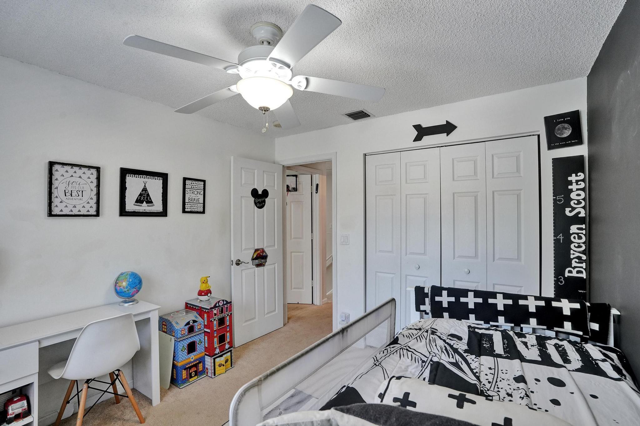 5116 Heron Pl