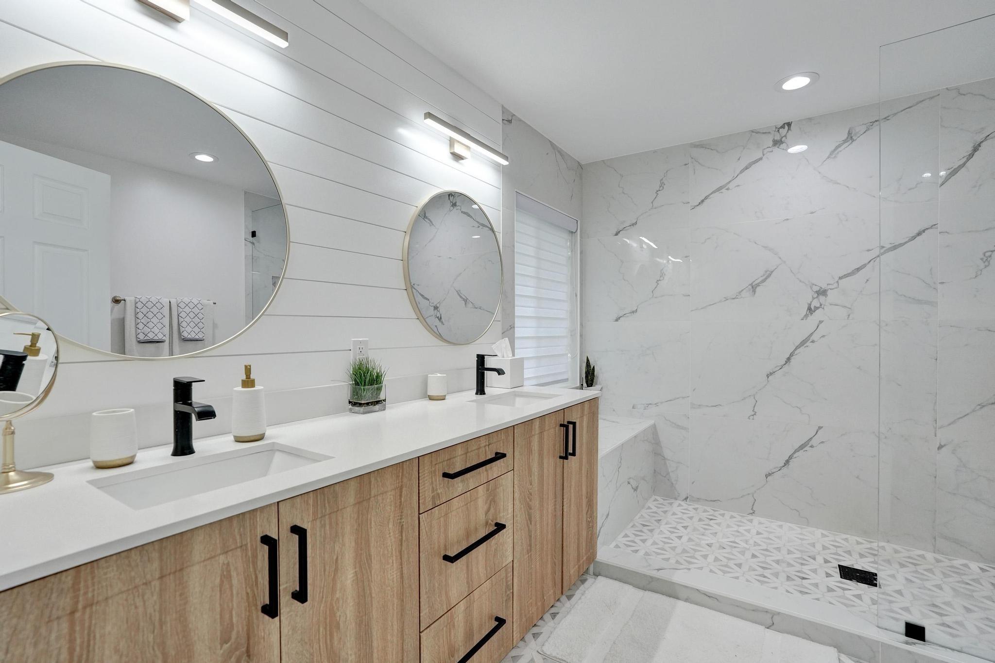 5116 Heron Pl