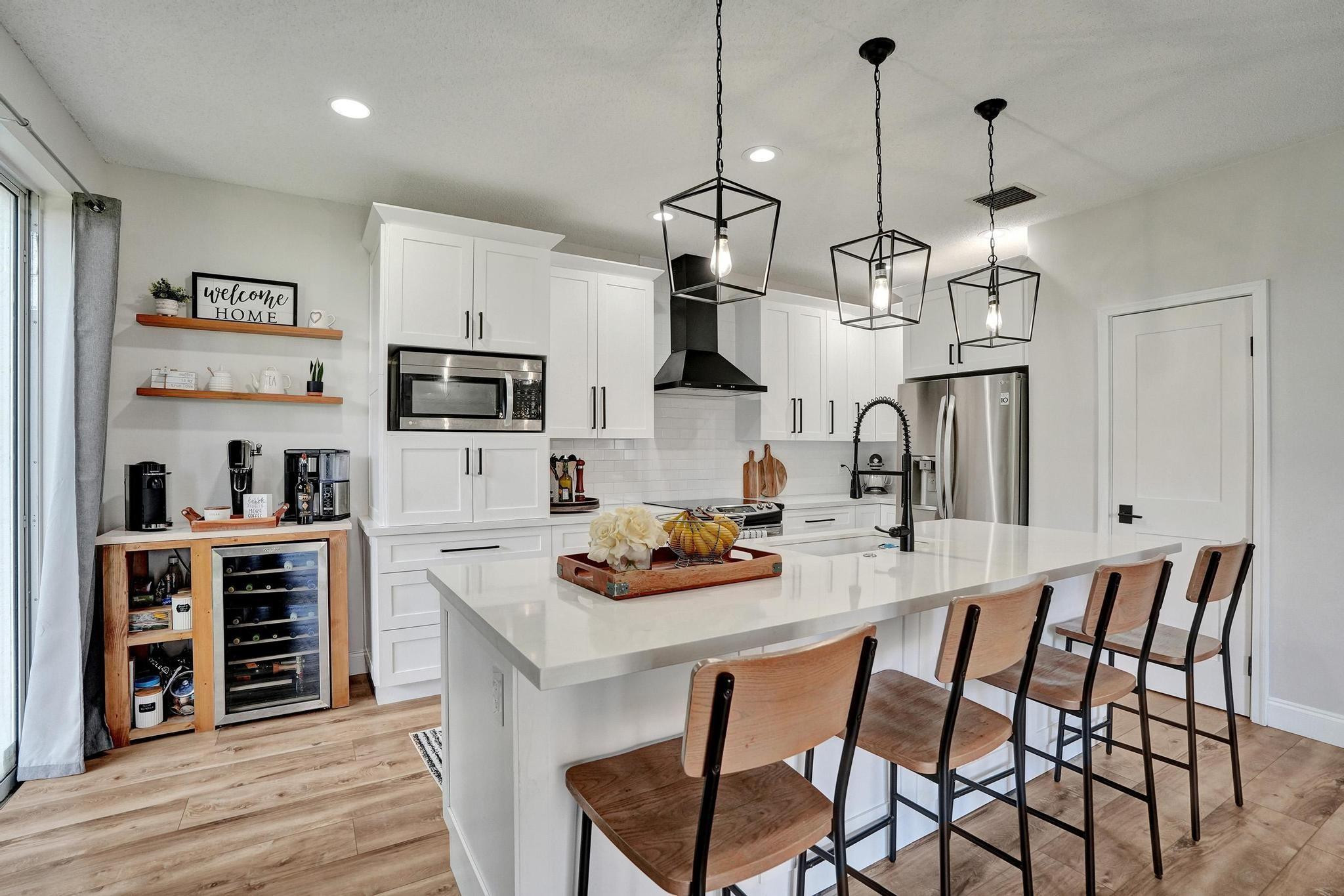 5116 Heron Pl