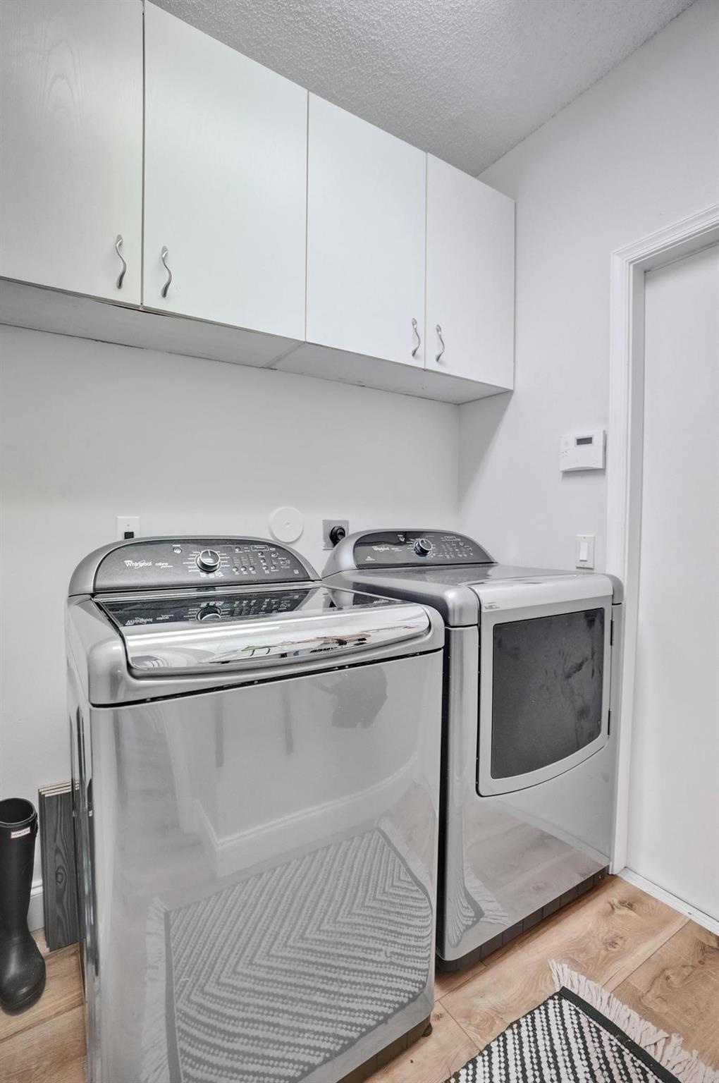 5116 Heron Pl