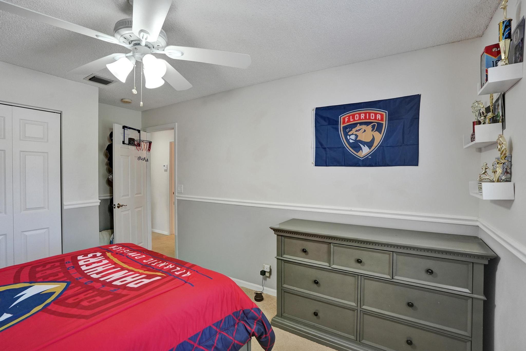 5116 Heron Pl