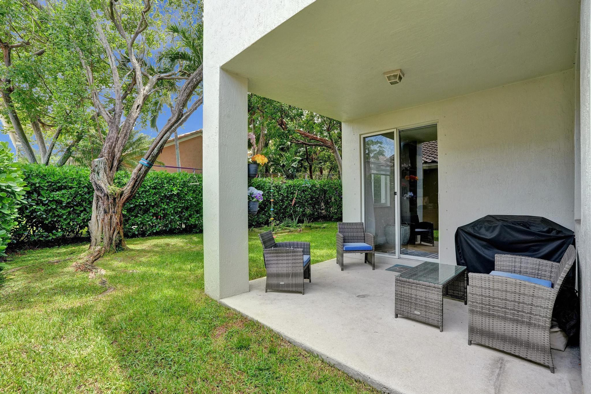 5116 Heron Pl