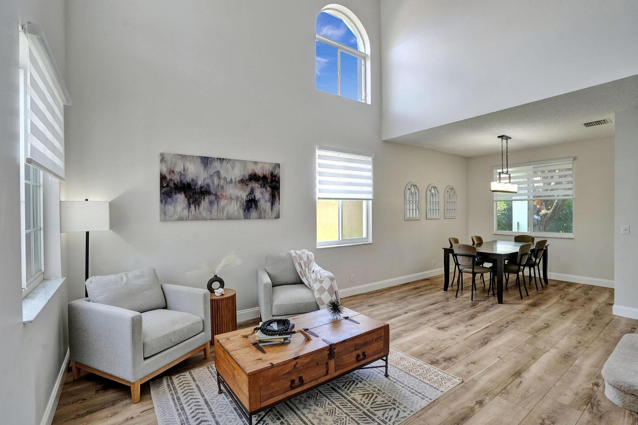 5116 Heron Pl