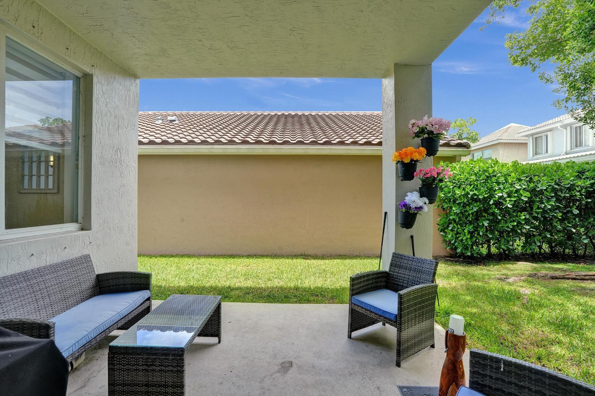 5116 Heron Pl
