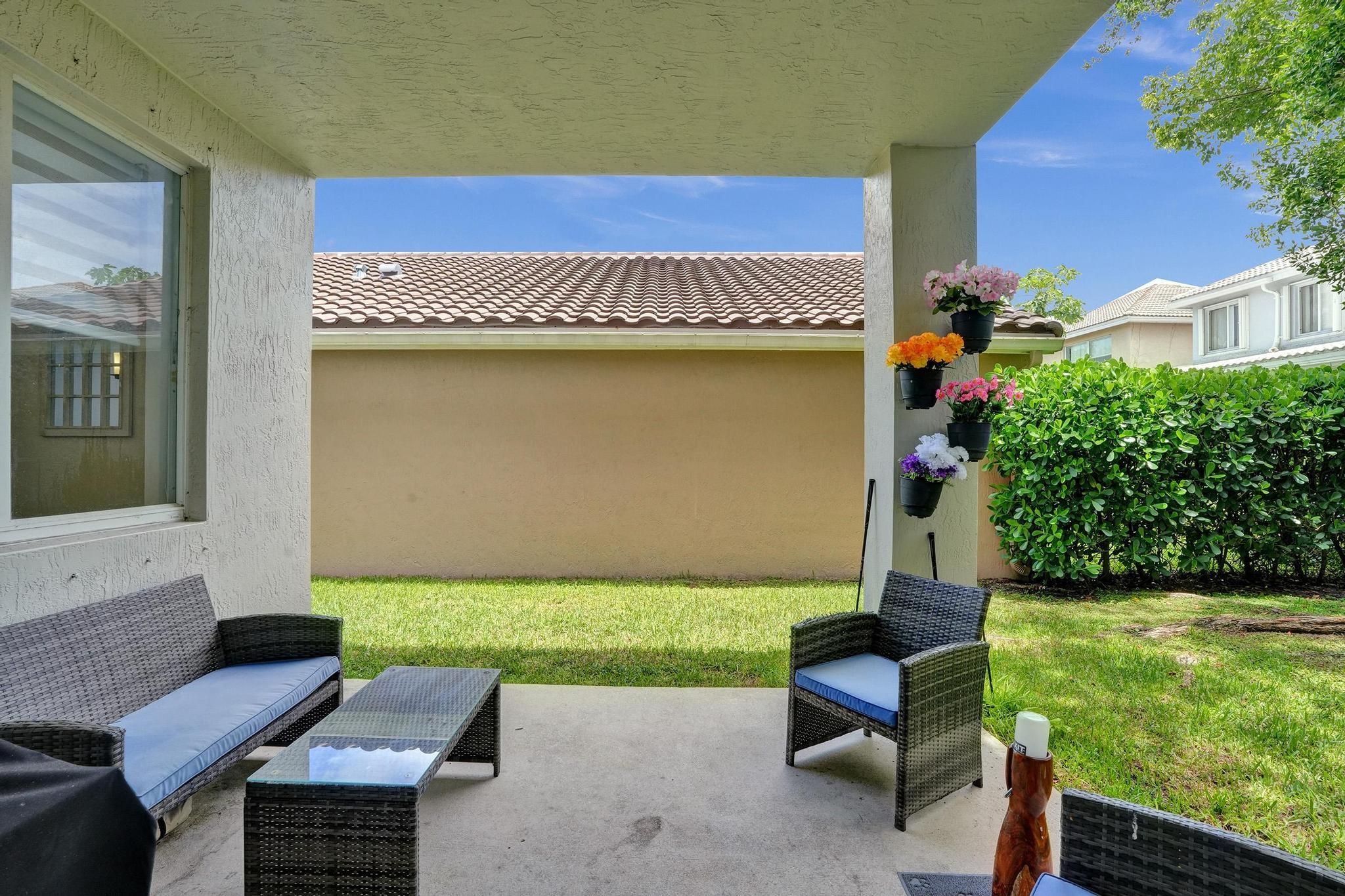 5116 Heron Pl