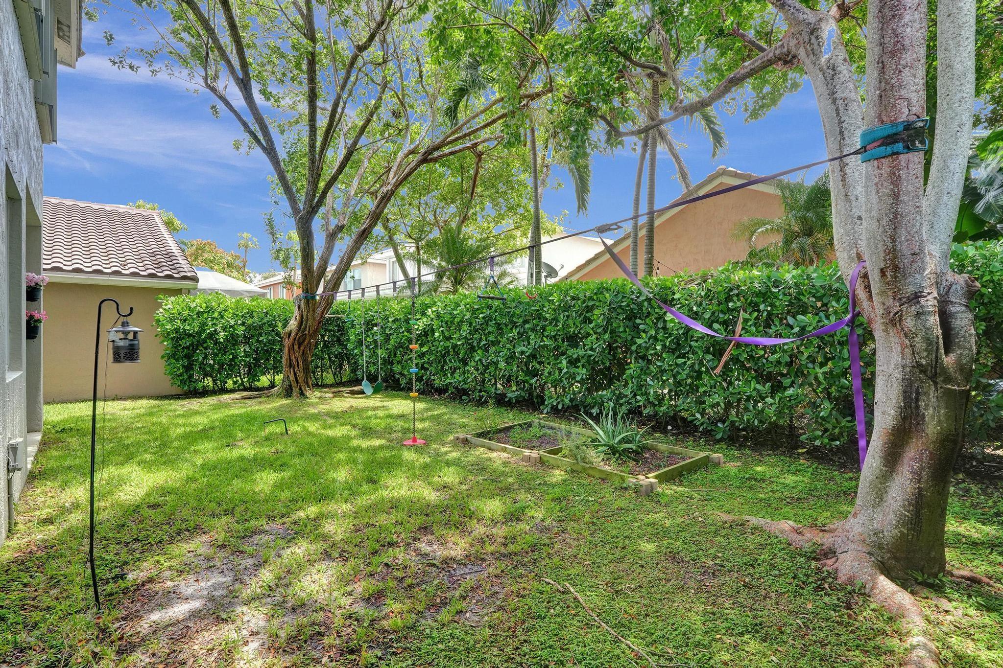 5116 Heron Pl