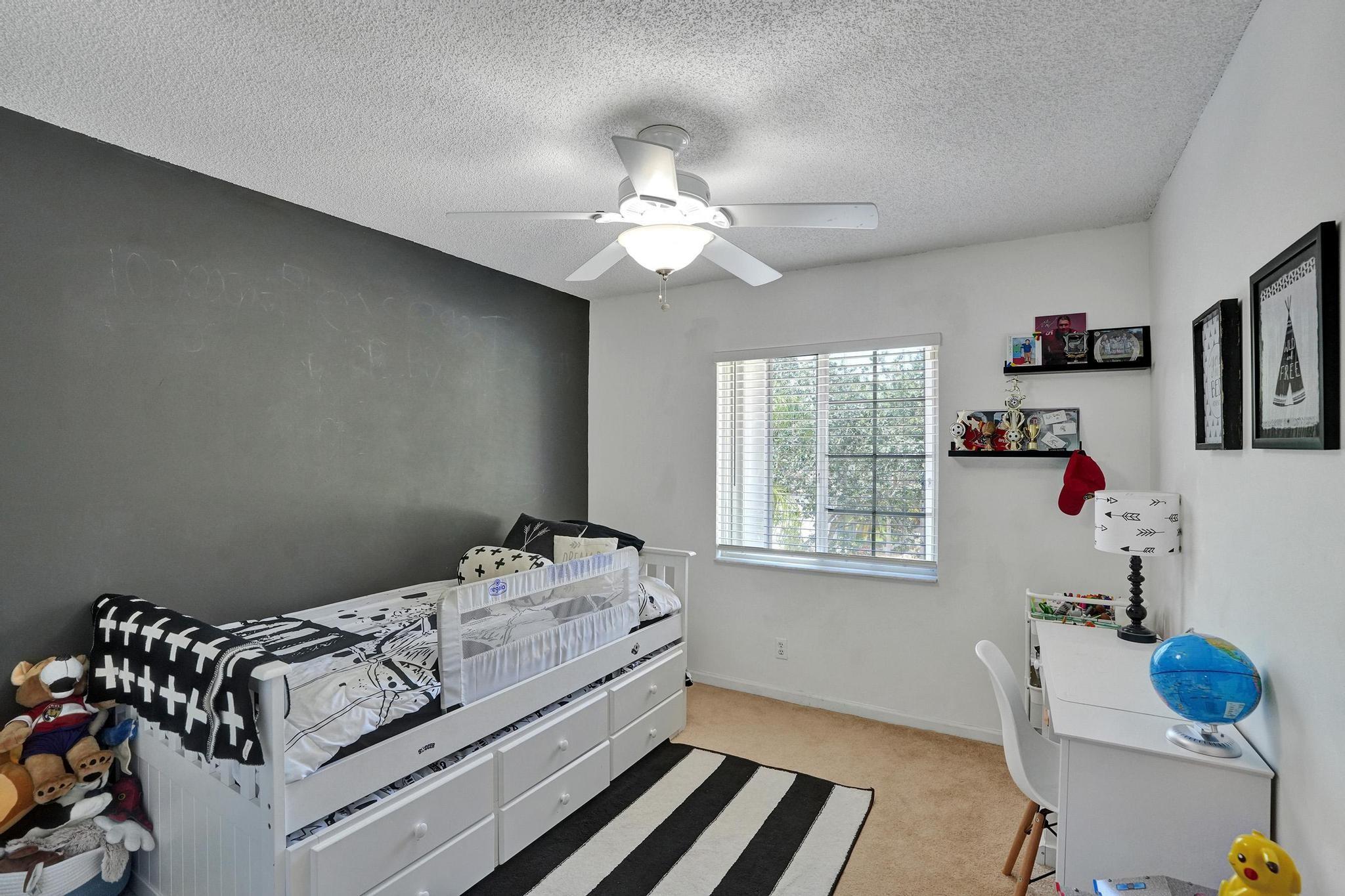 5116 Heron Pl