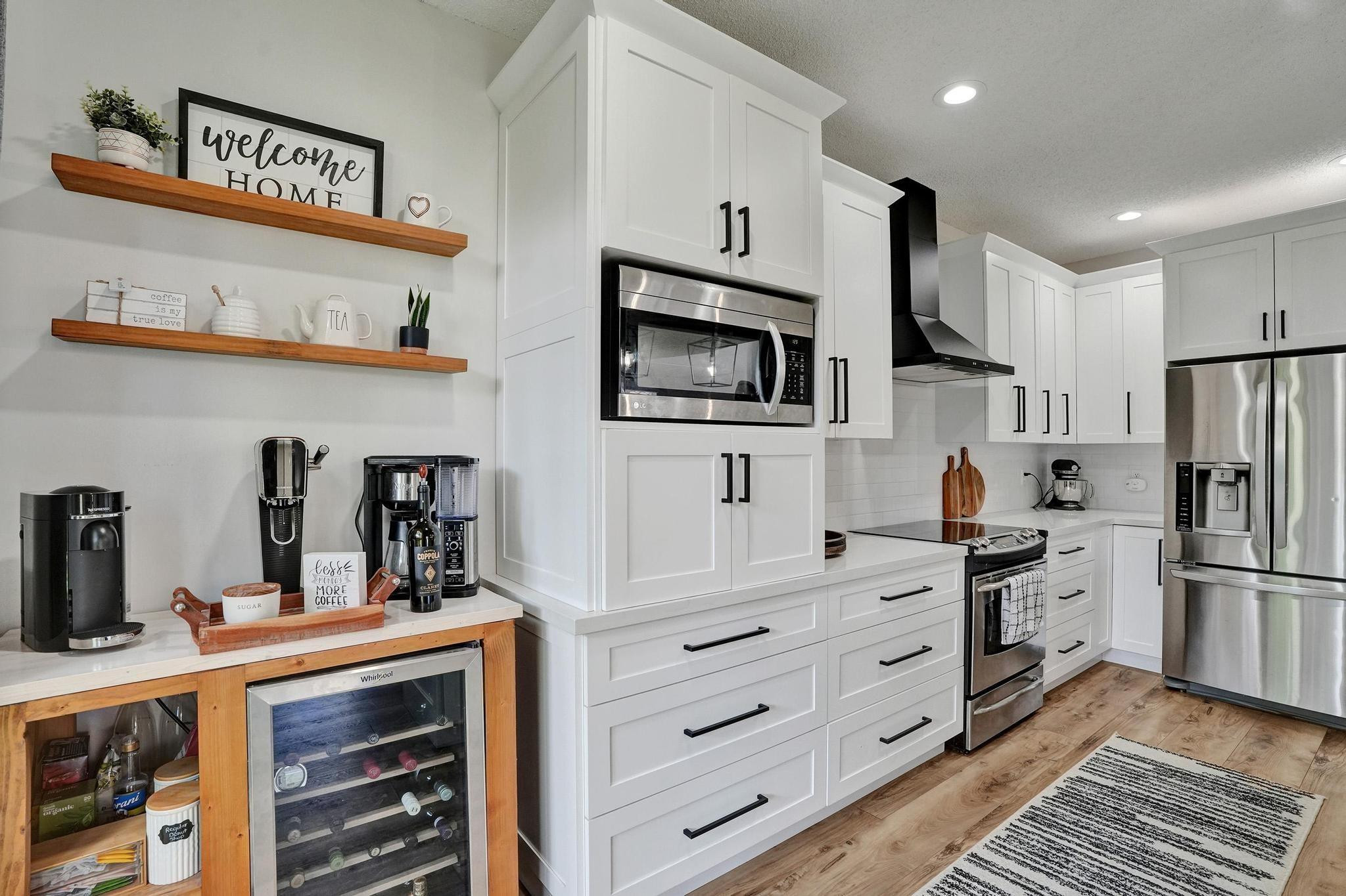 5116 Heron Pl