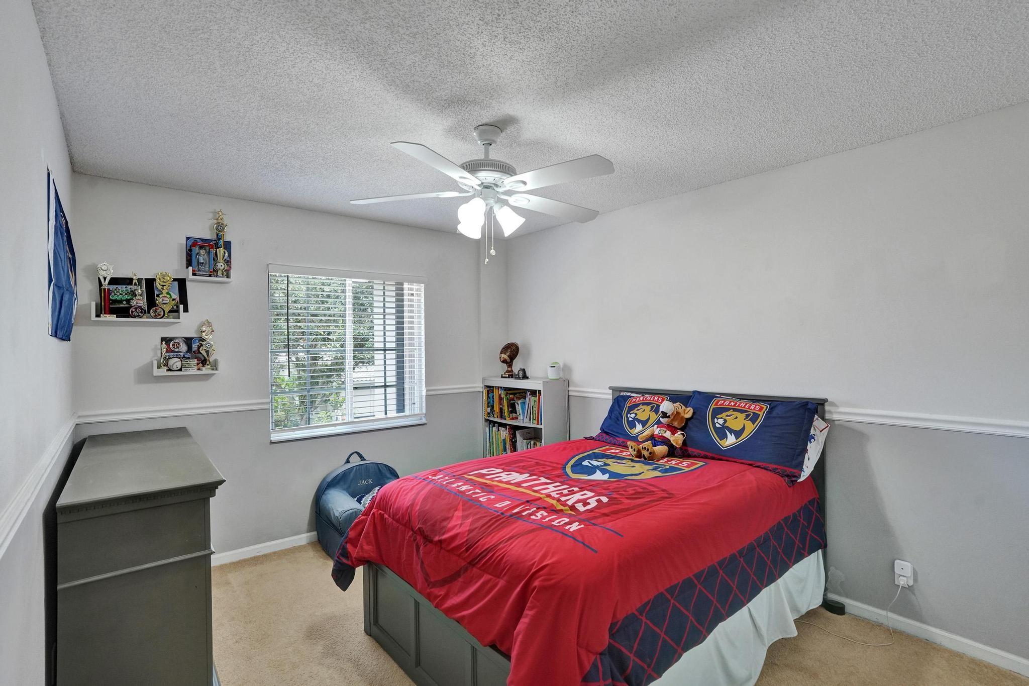 5116 Heron Pl