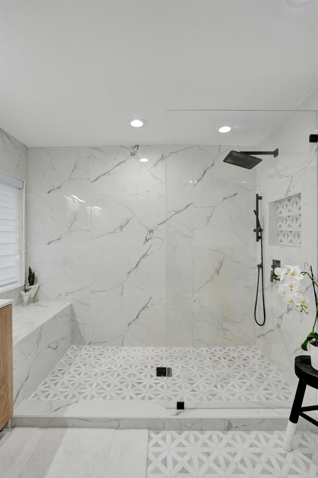 5116 Heron Pl