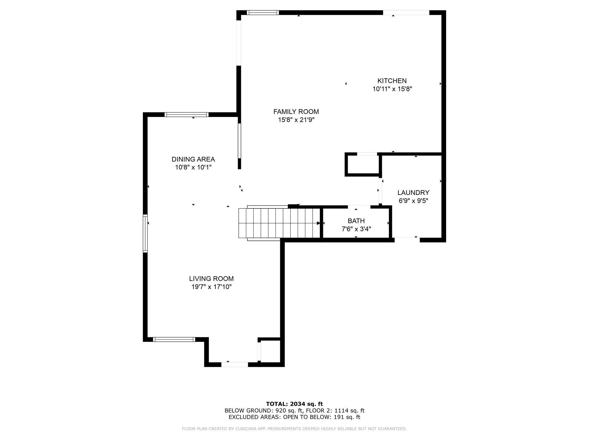 5116 Heron Pl