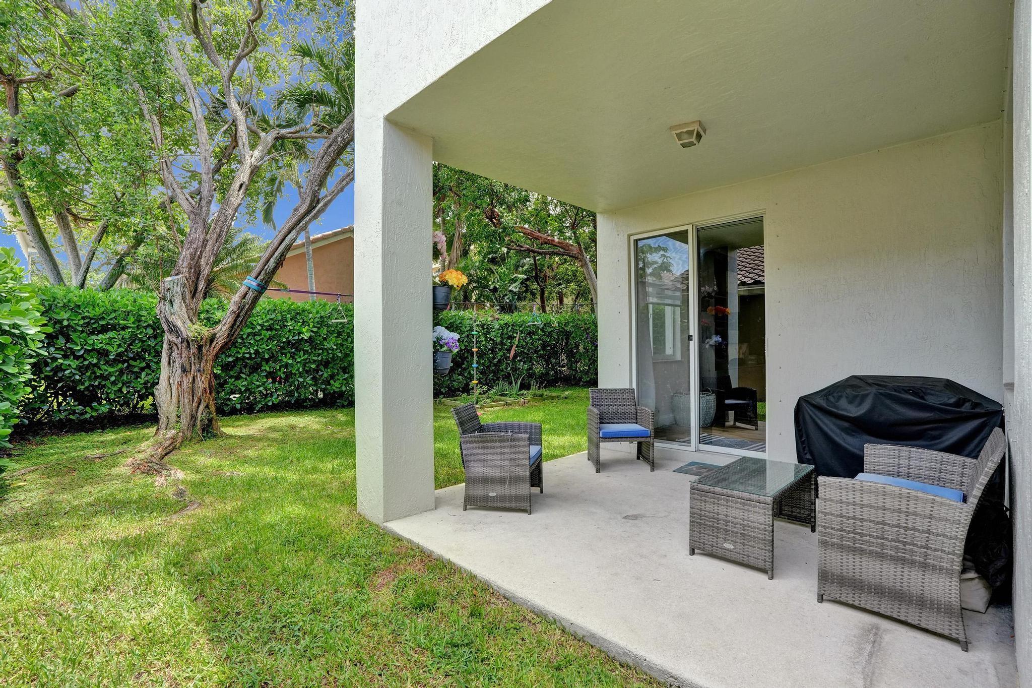 5116 Heron Pl