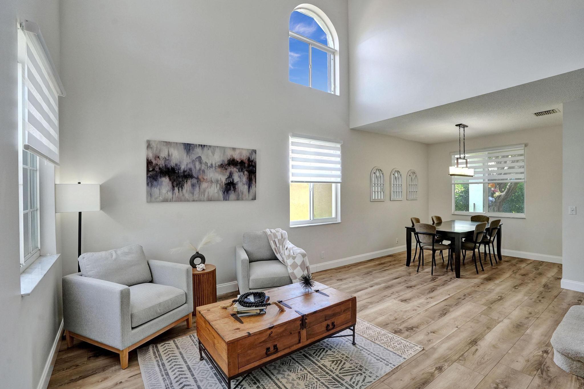 5116 Heron Pl