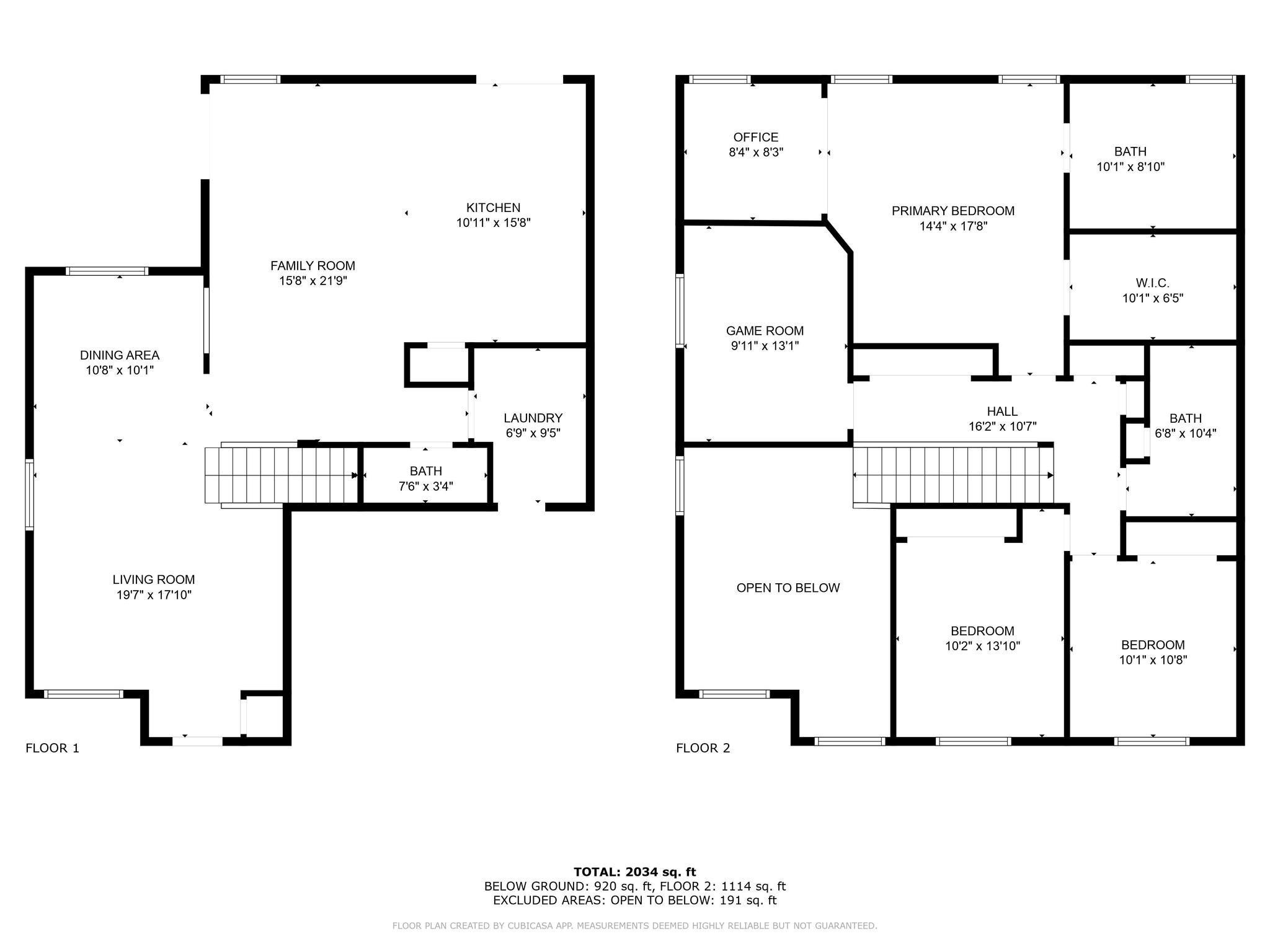 5116 Heron Pl