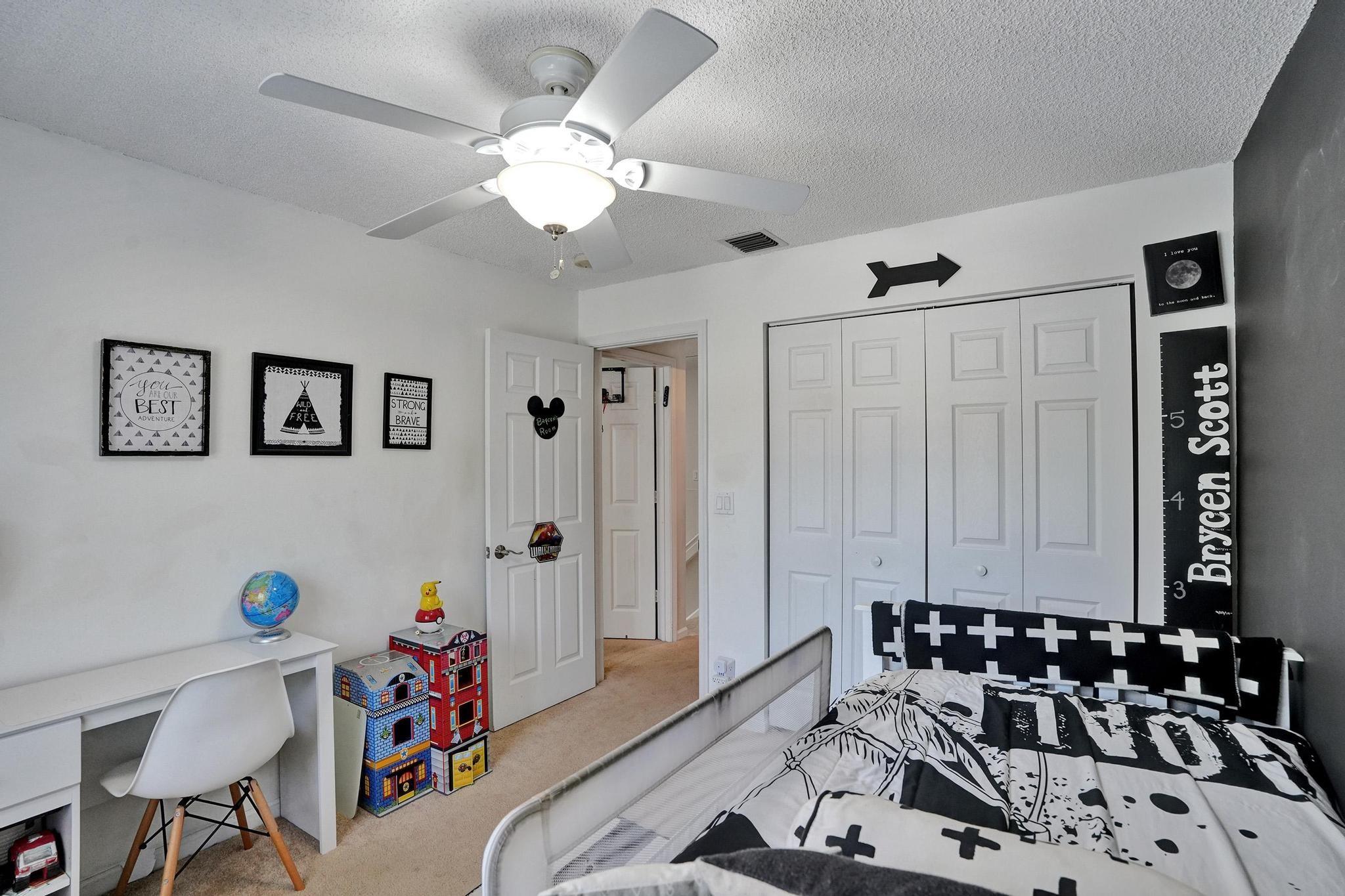 5116 Heron Pl